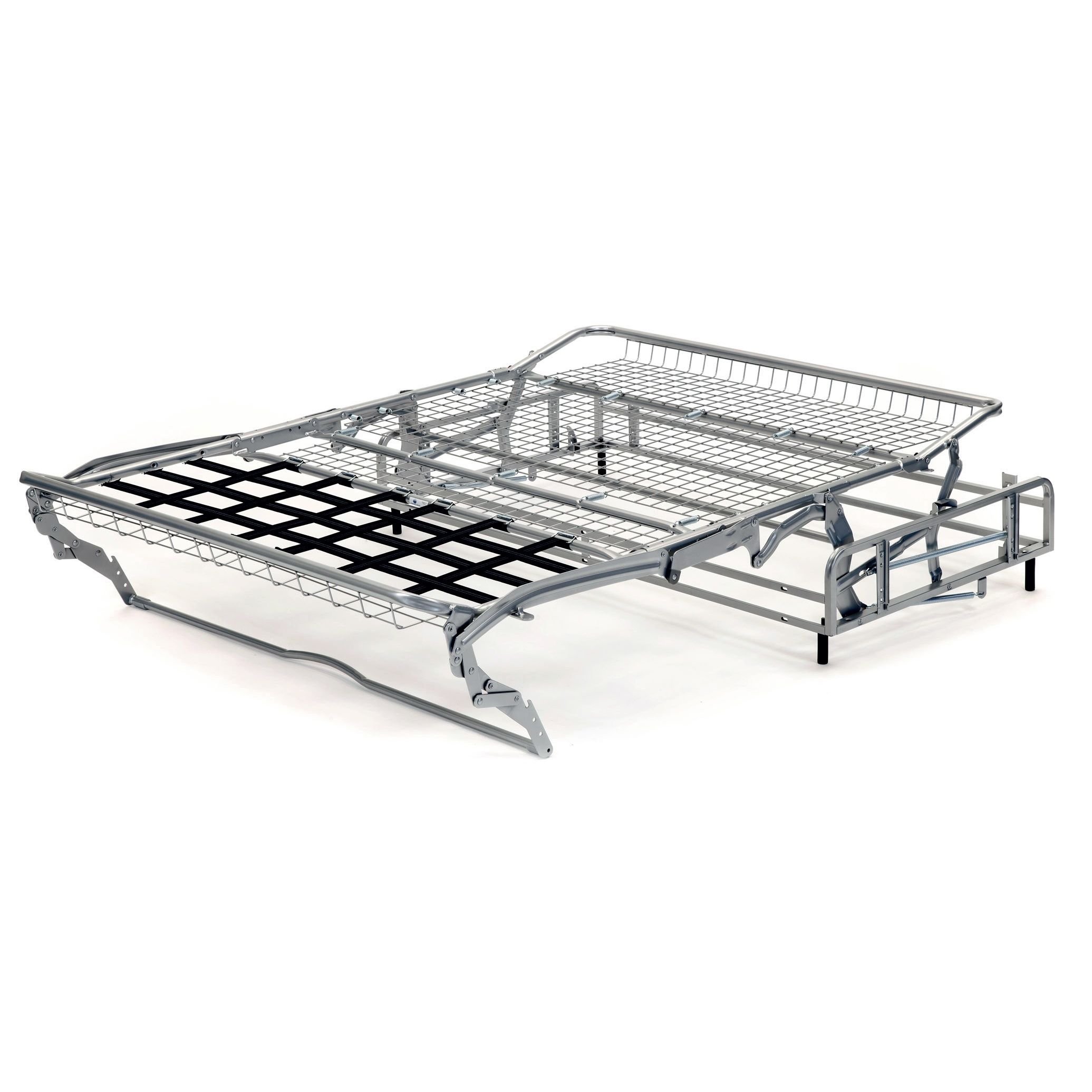 Reti Materassi E Trasformabili Reti Per Divano Letto Rete Prontoletto New Velox