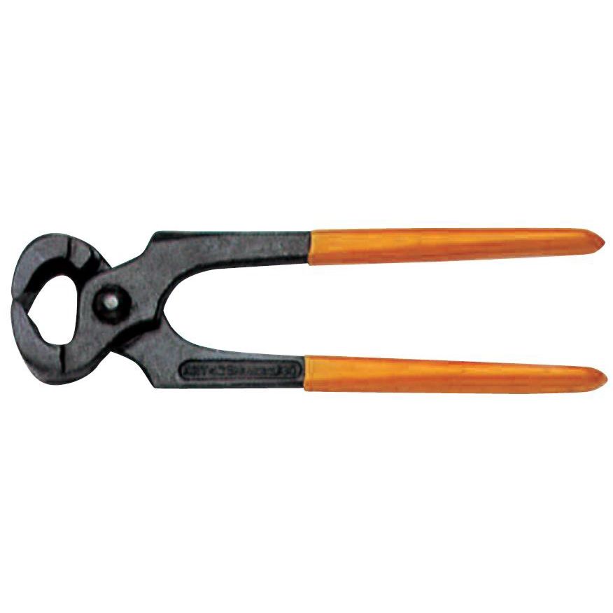 Utensileria Tronchesi Pinze E Tenaglie Tenaglia Art 425 Mm 200