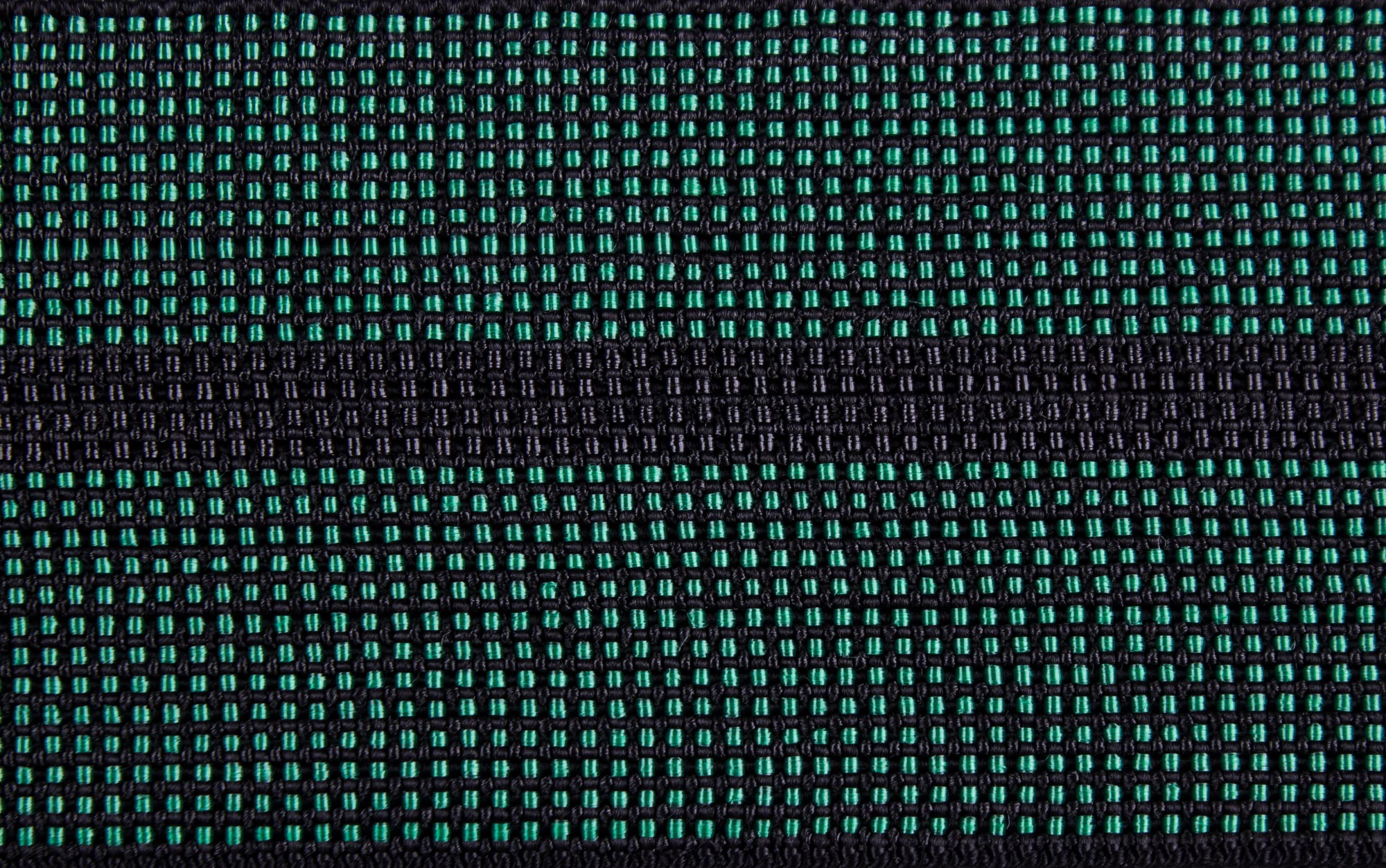 Elastic webbing 1 stripe-detail