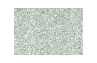 Foam - Image 2