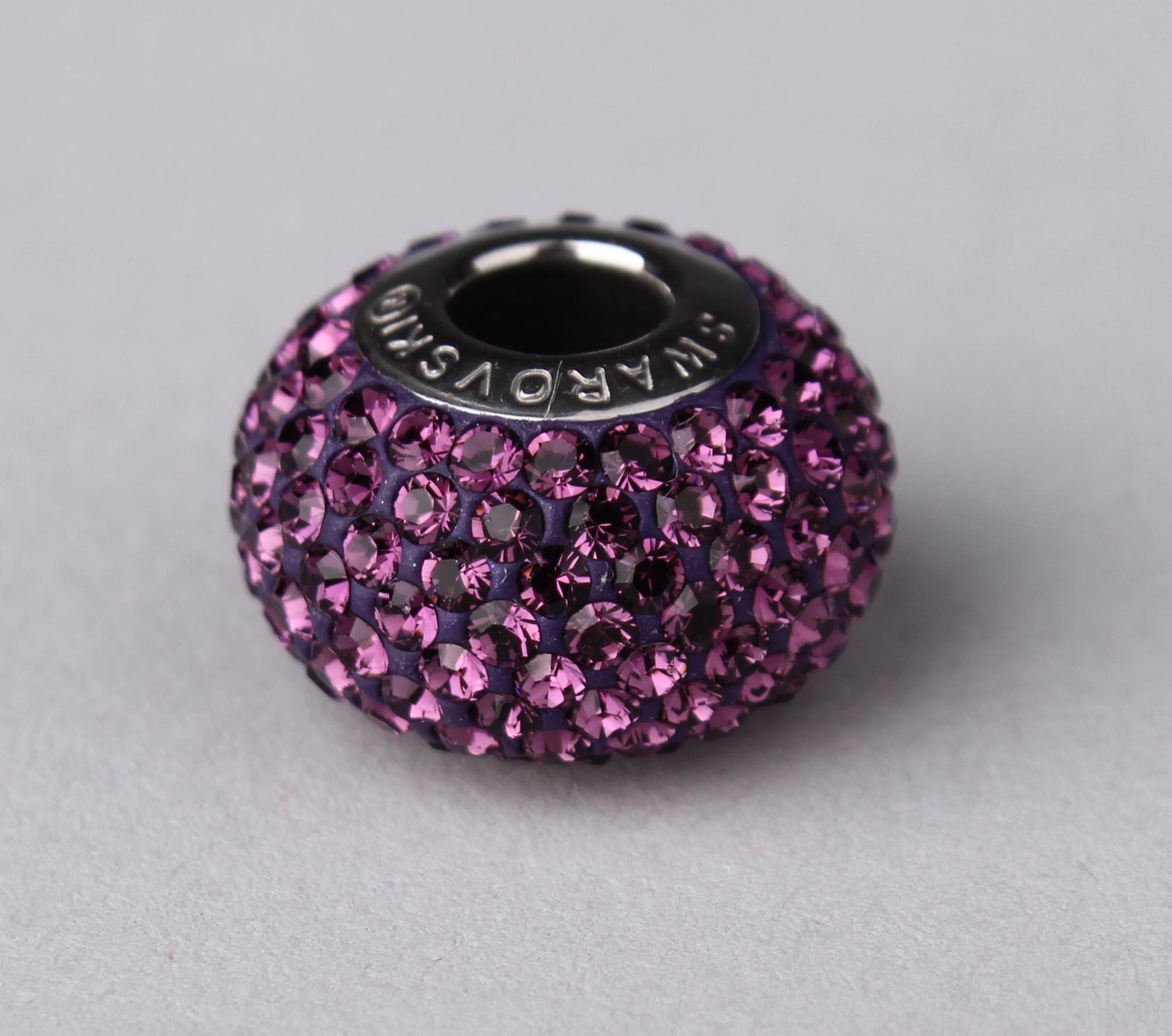Art. 180101 Amethyst
