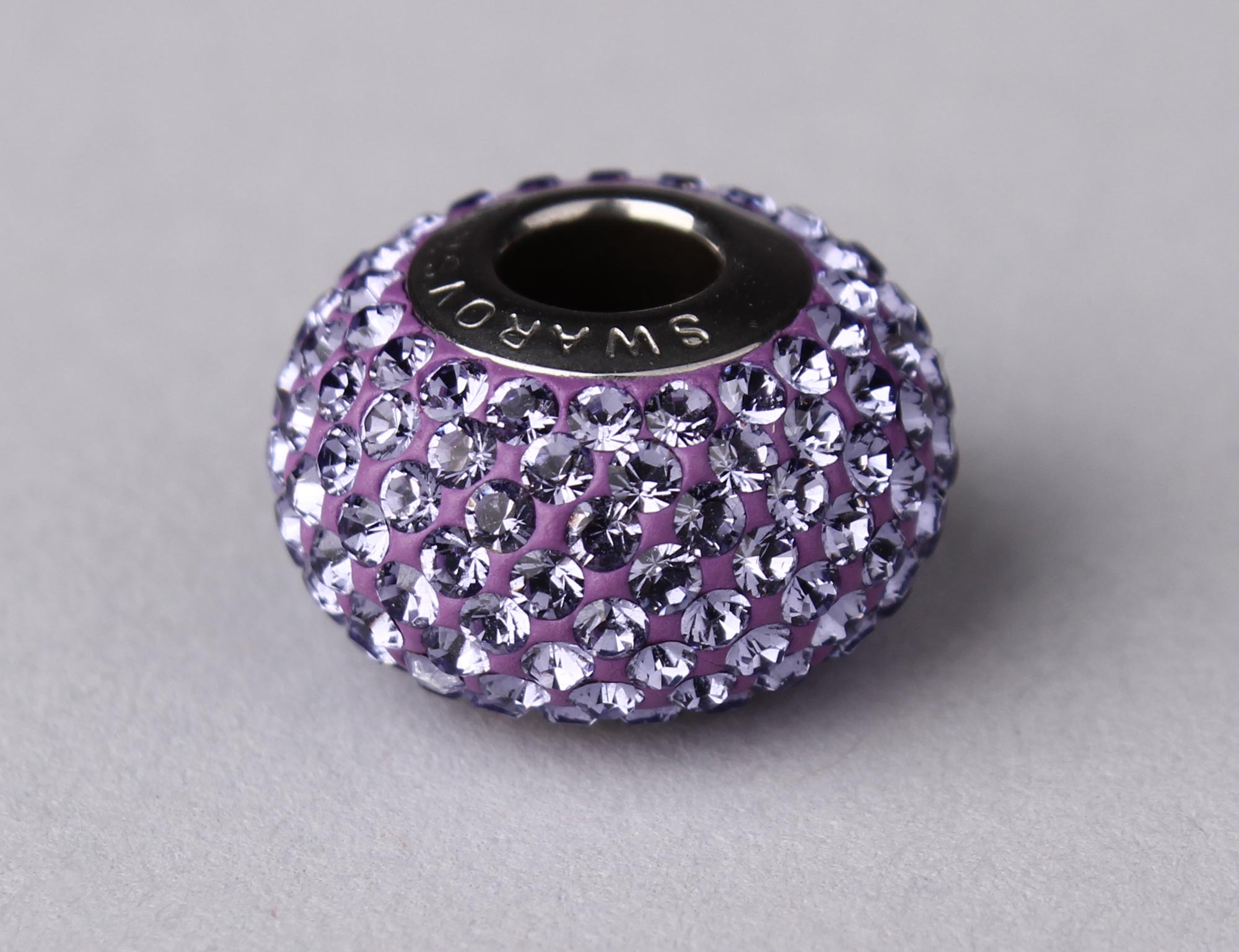 Art. 180101 Tanzanite