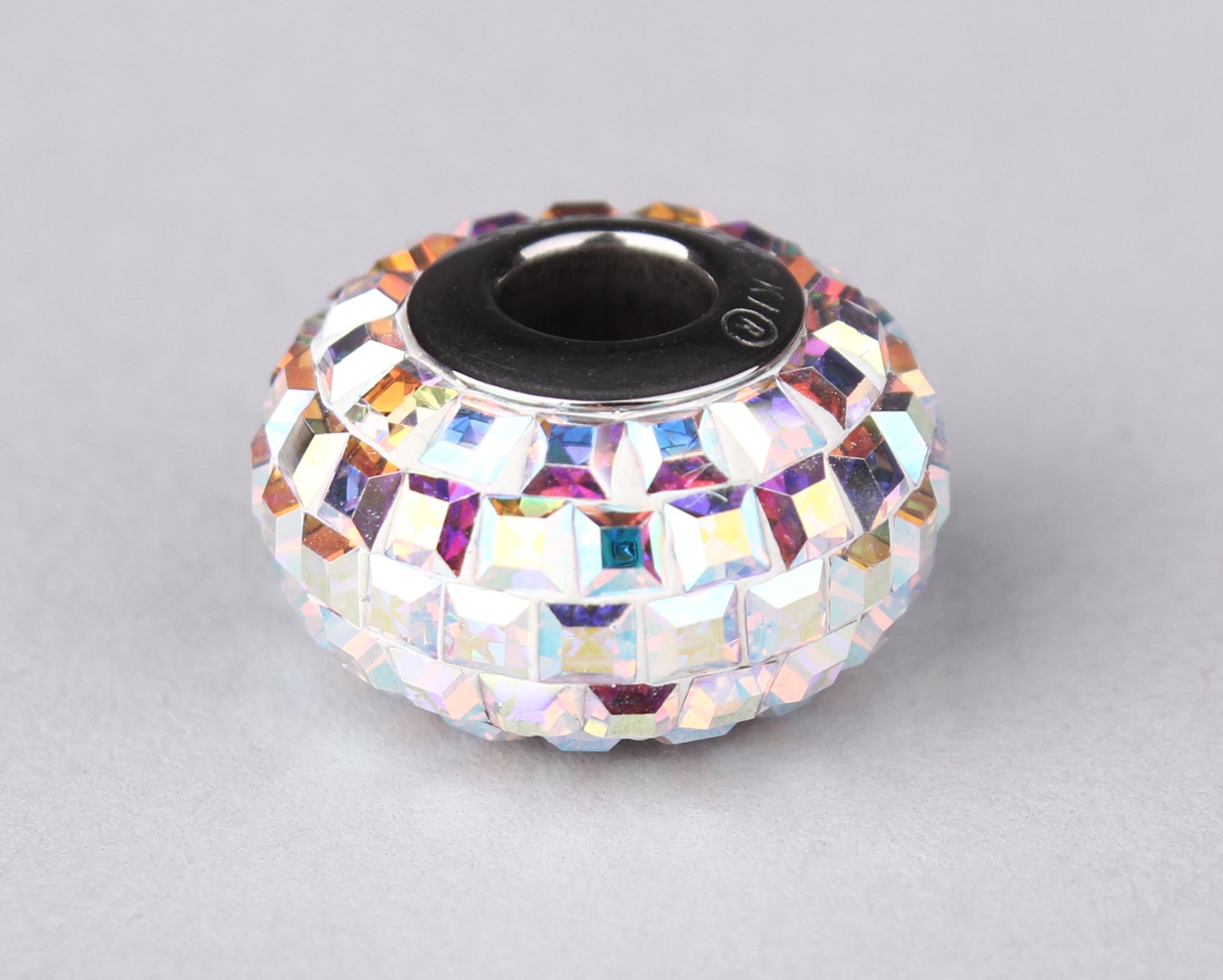 Art. 180201 Aurora Boreale