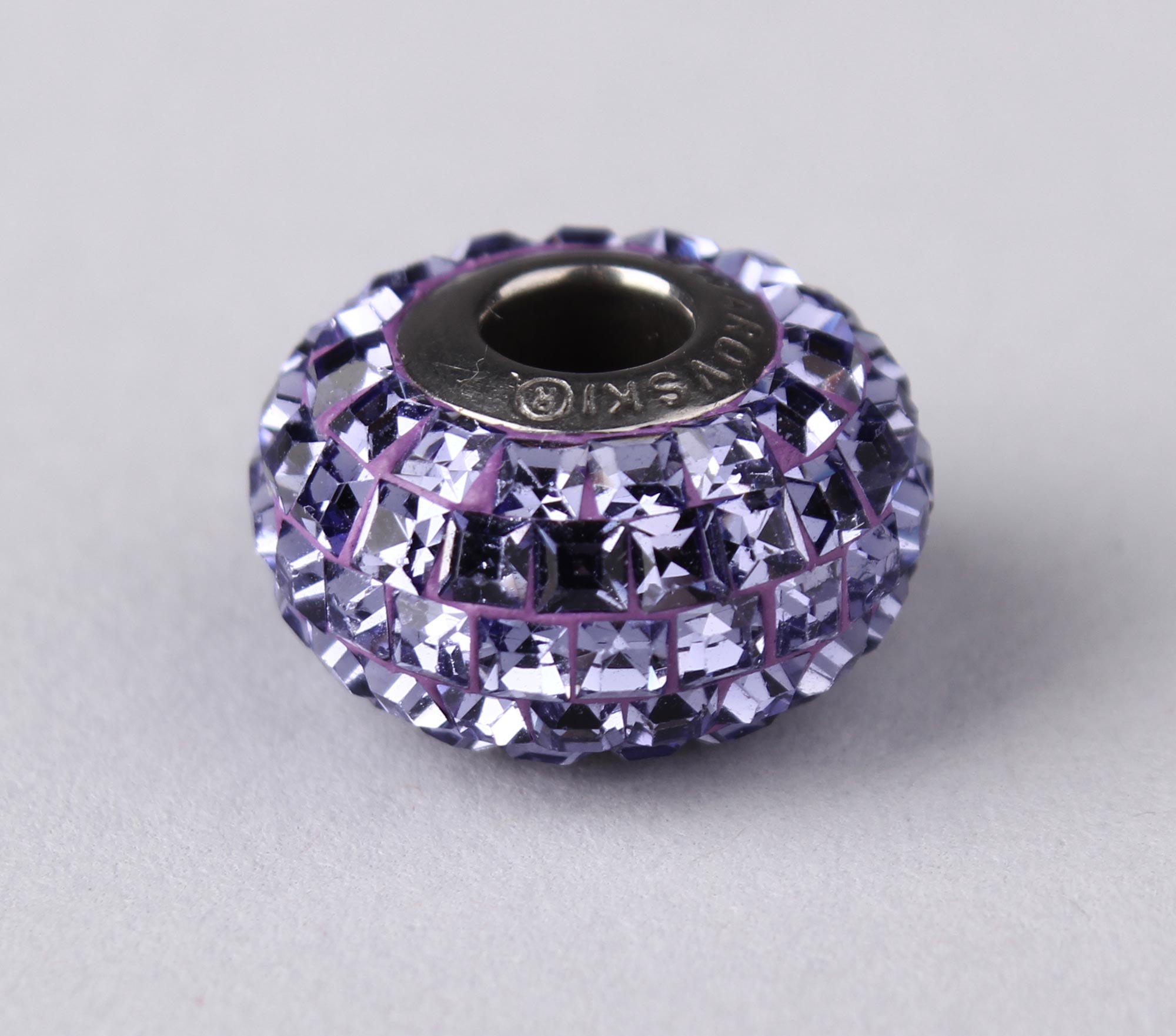 Art. 180201 Tanzanite