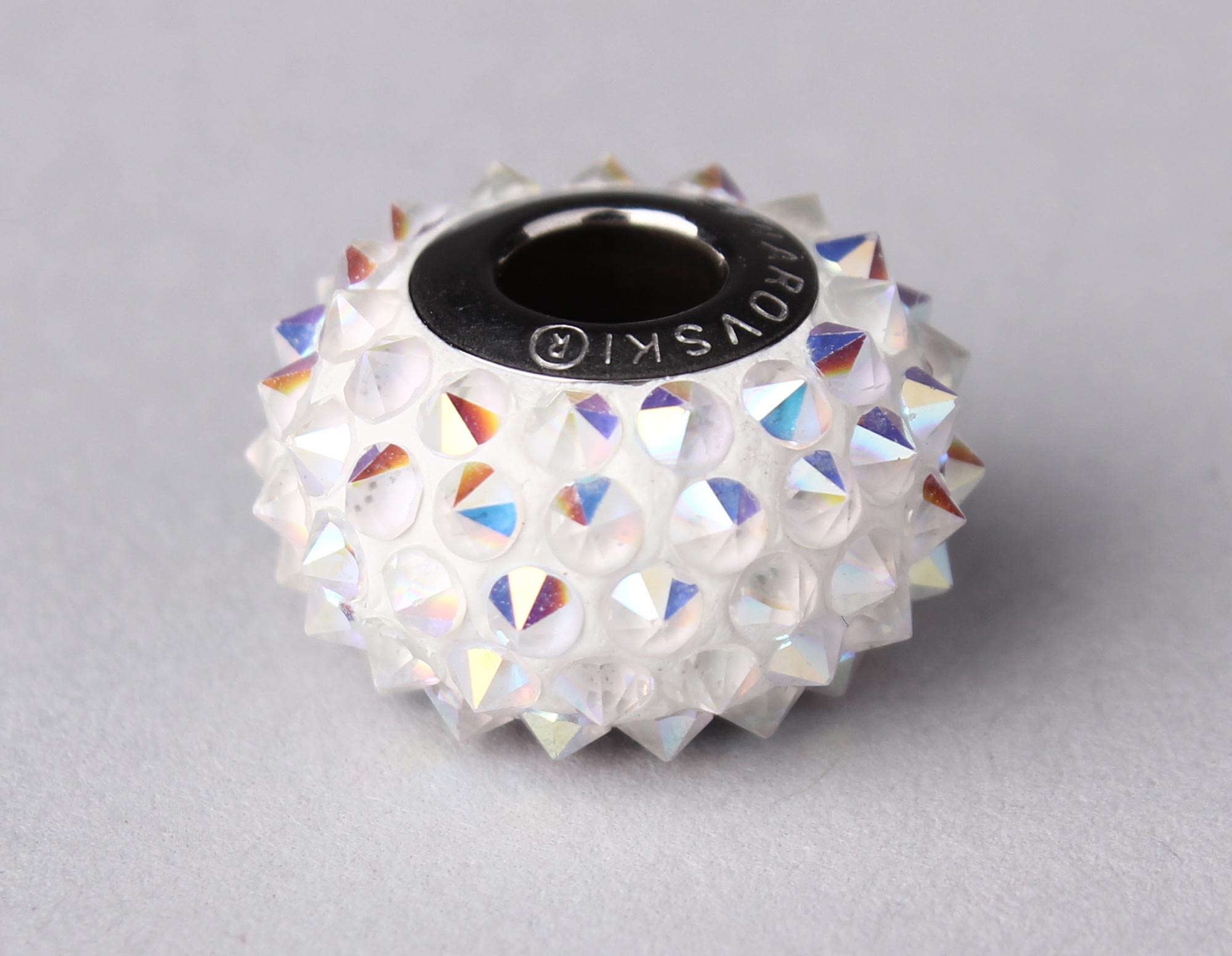 Art. 180401 Aurora Boreale