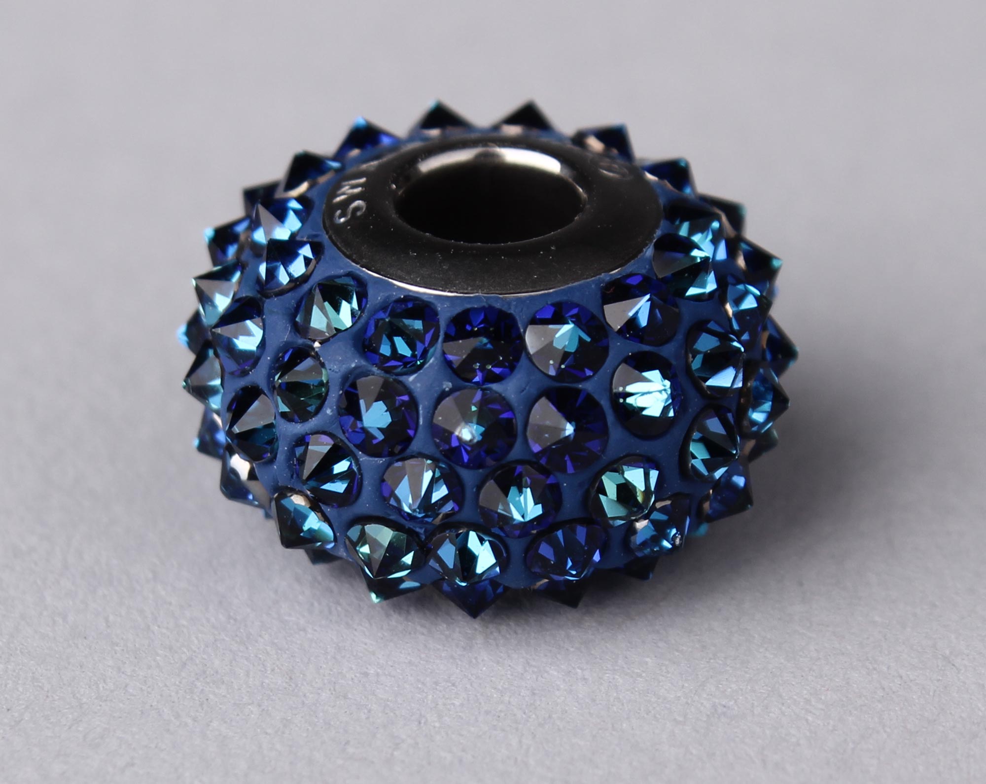 Art. 180401 Dark Blue