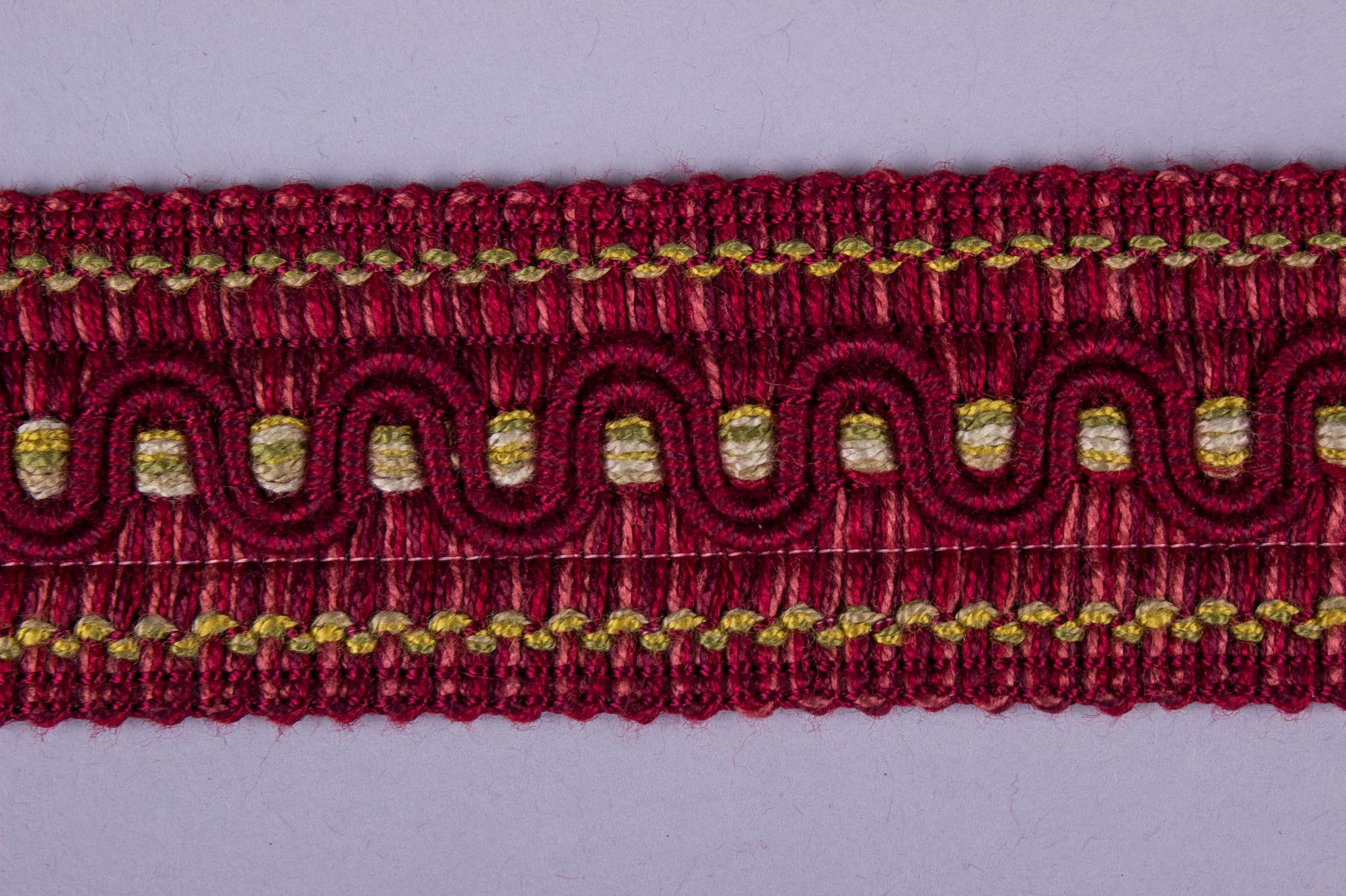 Border 4949 Classic Line - Image 2