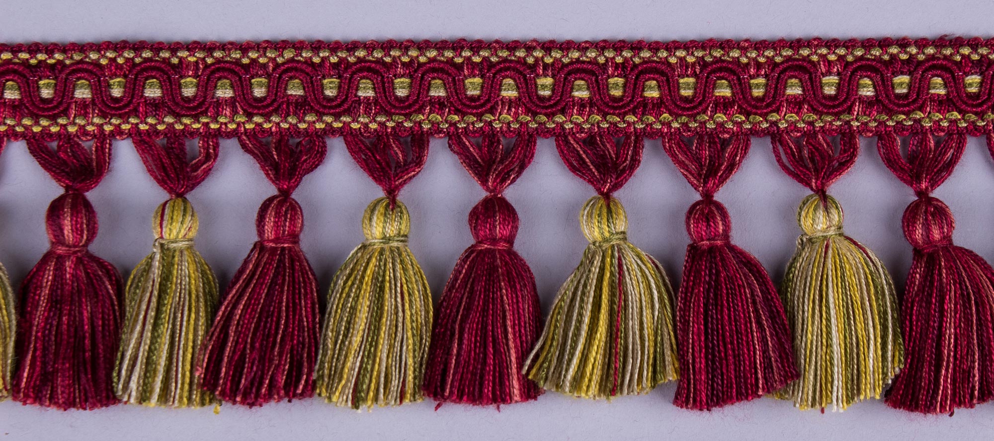Fringe 3352 Classic Line - Image 2