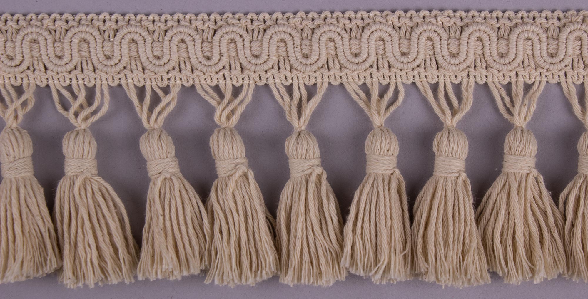 Fringe 5085 - "Natural Colors" Line - Image 2