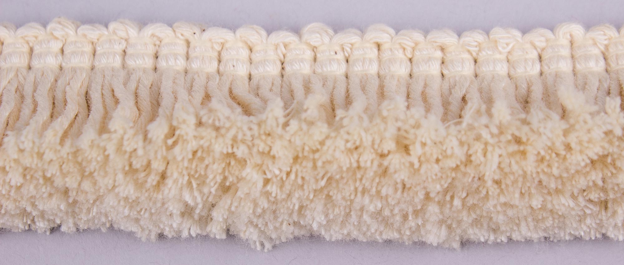 Marabout 5167 - "Natural Colors" Line - Image 2