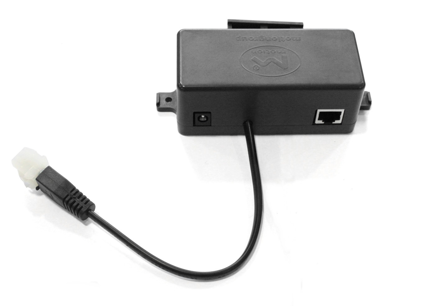 Pulsantiera Touch Sensor - immagine 3