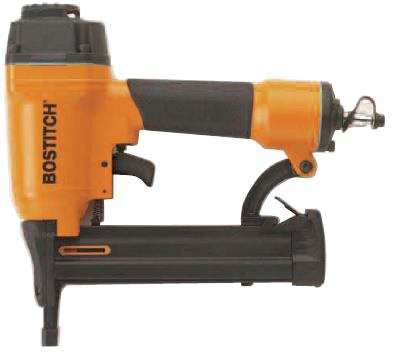 SB156SL-30 Stapler