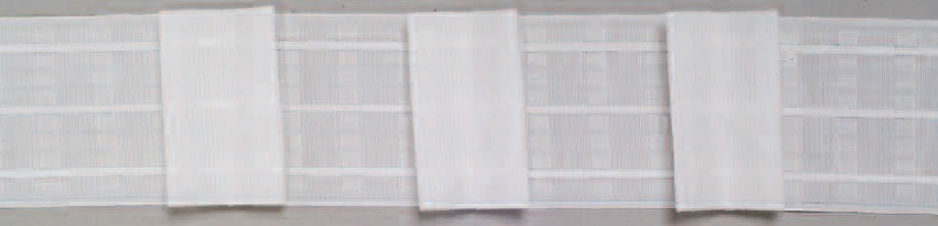 Platex - type P