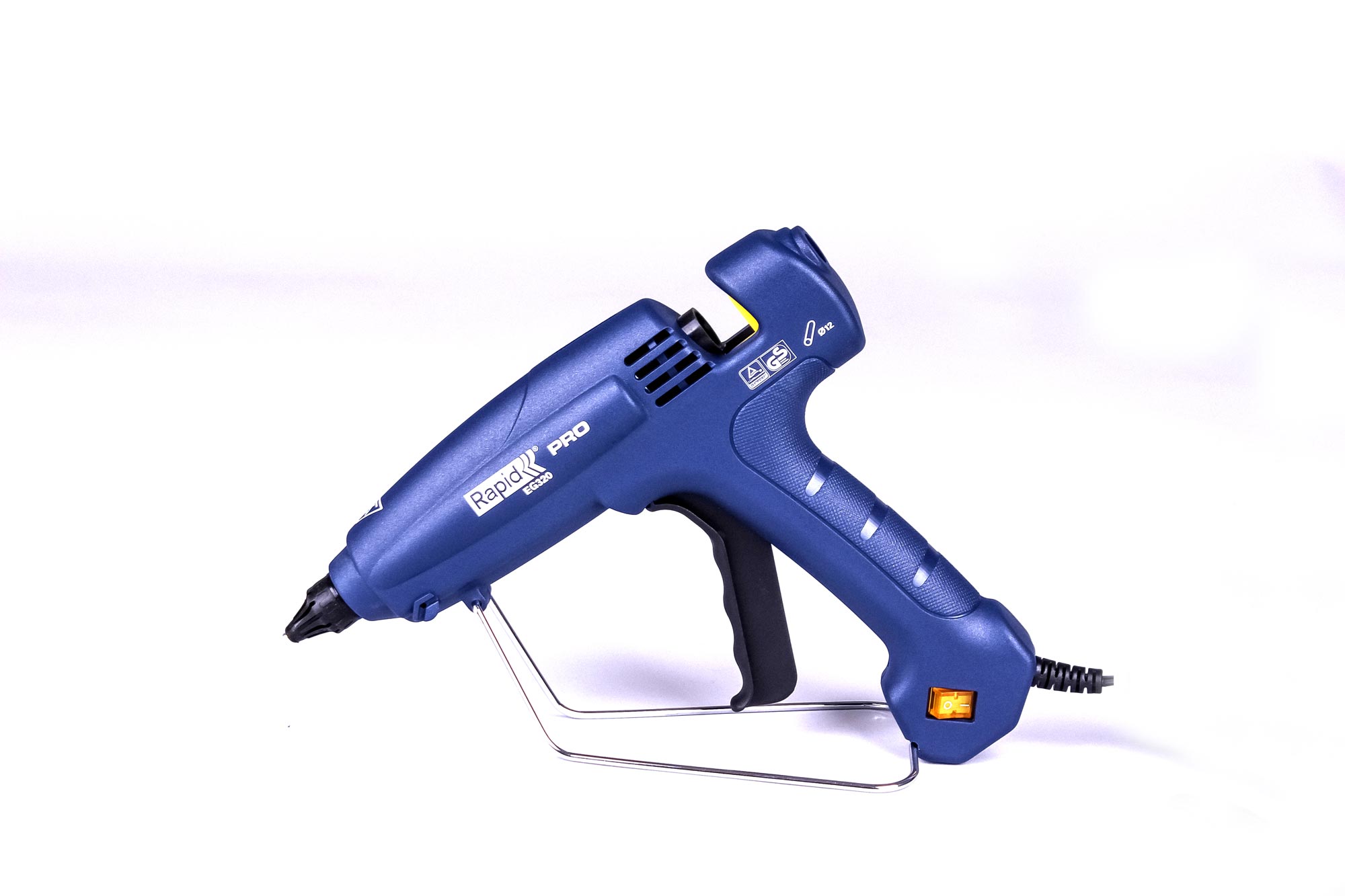 Glue Gun 320 art.