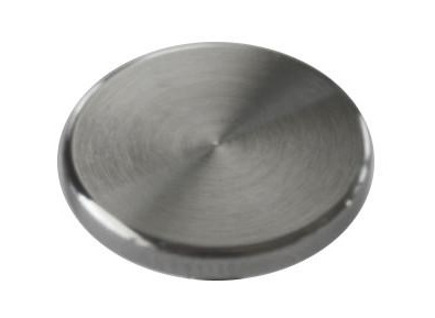 Pulsantiera Touch Sensor - immagine 4