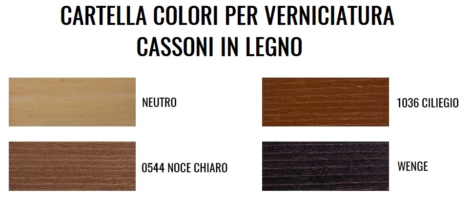 Rete mod. Imperia per letto contenitore cm 160x190 con kit pistoni e trapezi per apertura orizzontale e verticale - immagine 4
