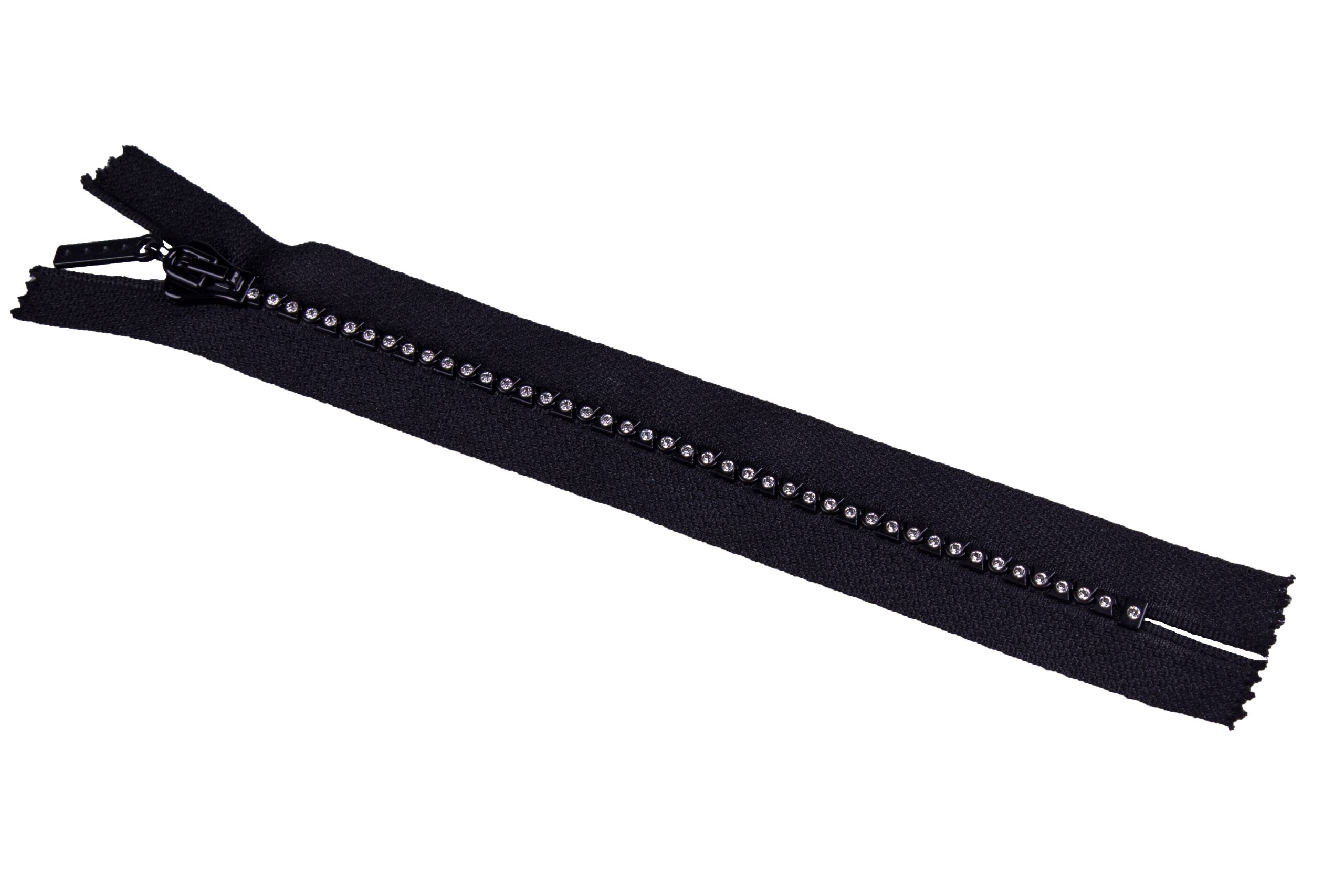 Cerniera art. 80100