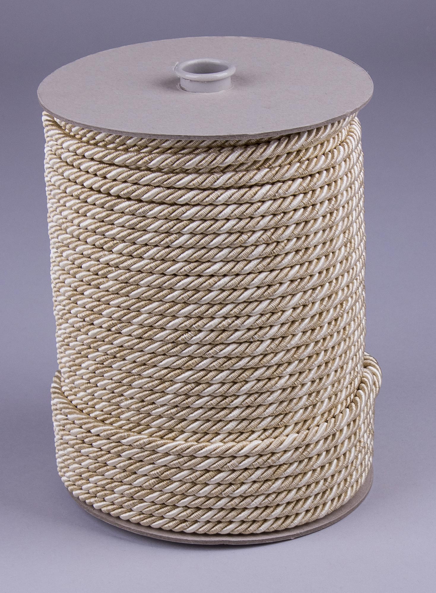 mm 8 cord - "Fettuccia" Line - Image 2
