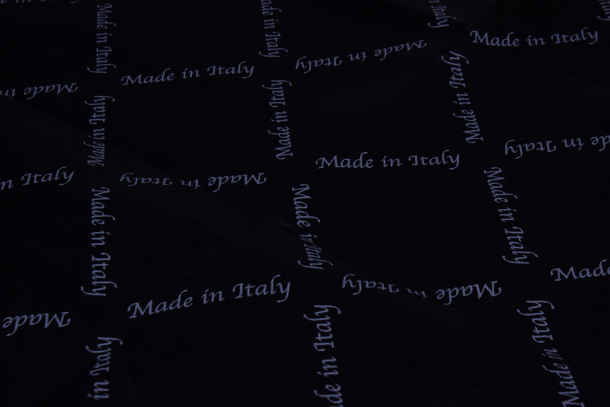 Tessuto non tessuto "TNT" - immagine 2