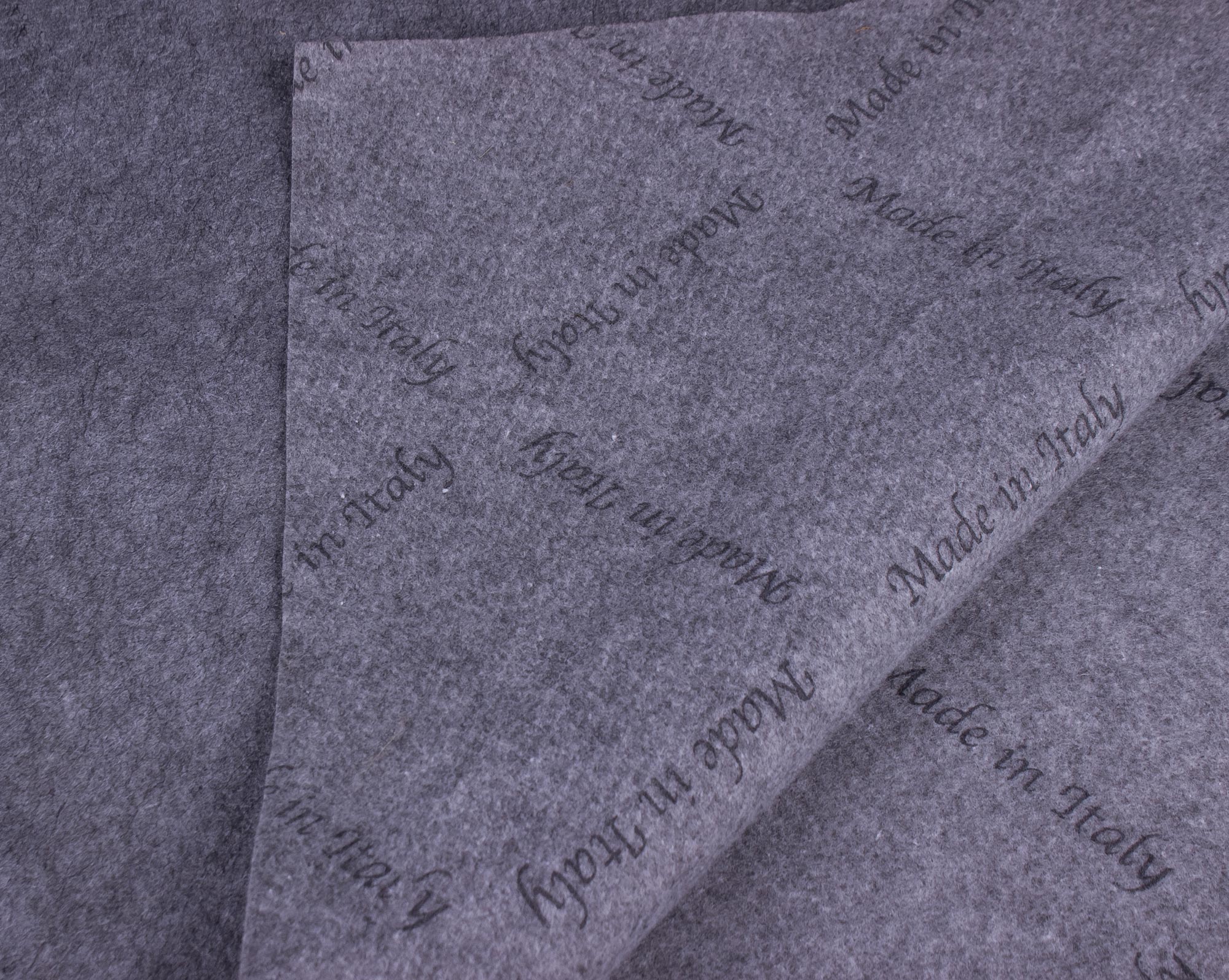 Synthetic Felt - Image 2