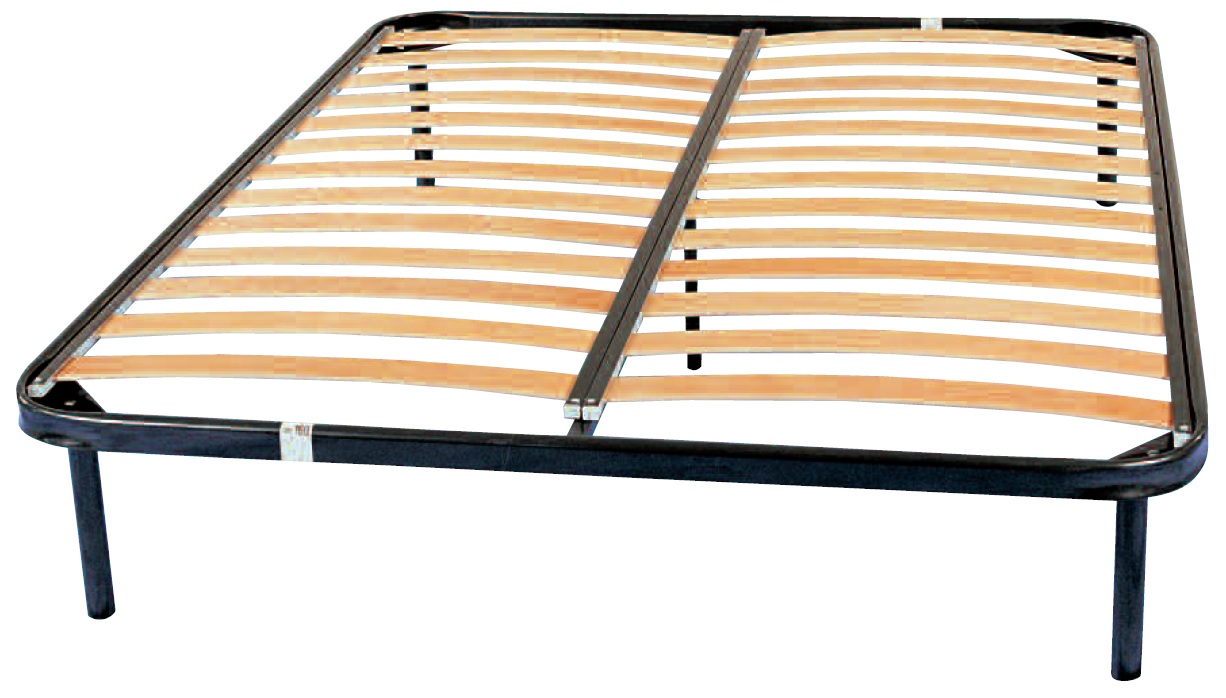 Rete mod. "Pitagora" fissa 170 x 195