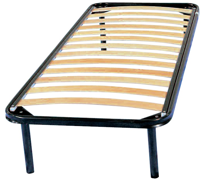 Rete mod. "Pitagora" fissa 120 x 195