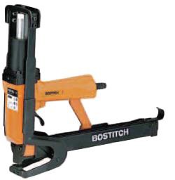 Pliers SJ