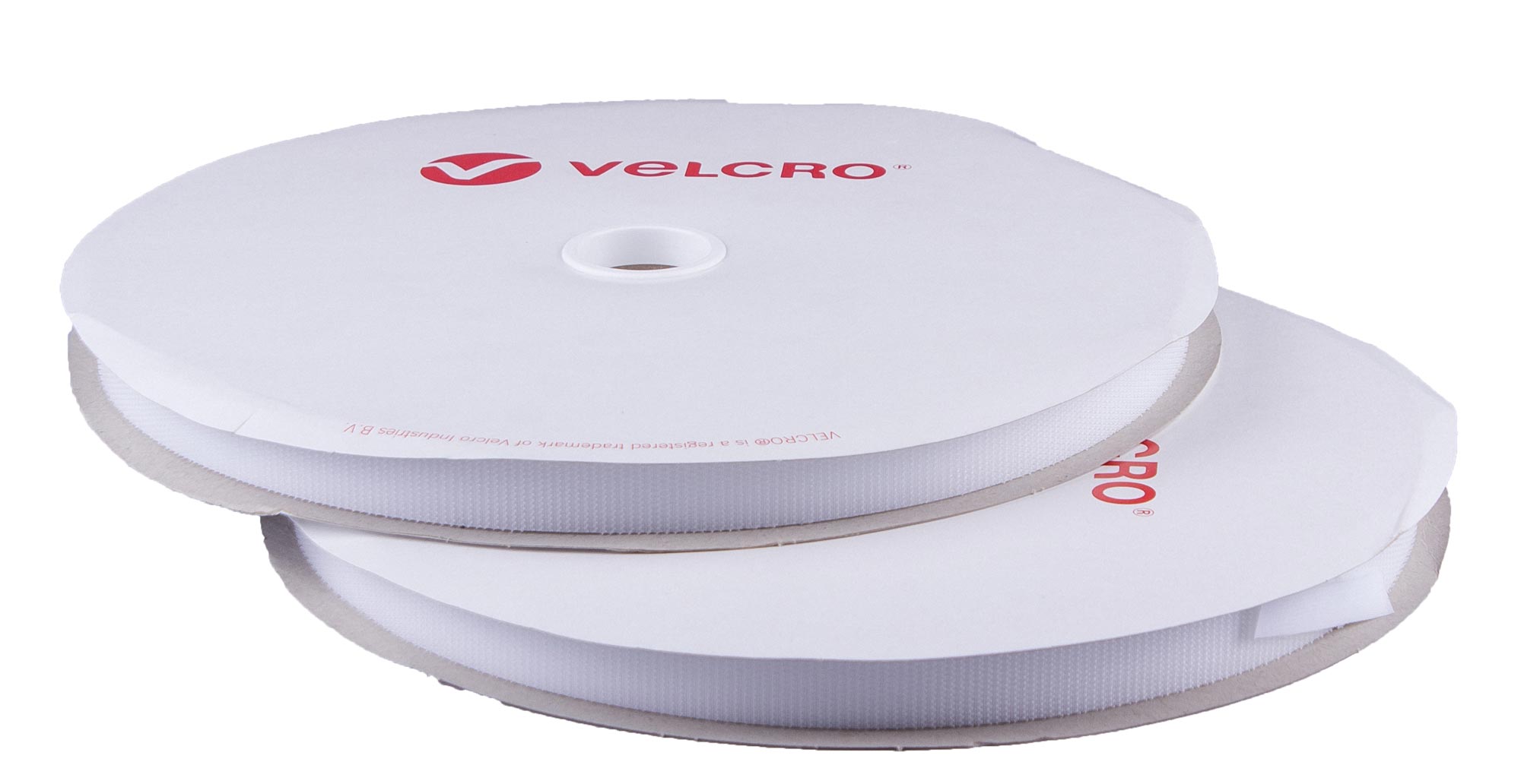 VELCRO® Brand Nastri tipo "fungo"