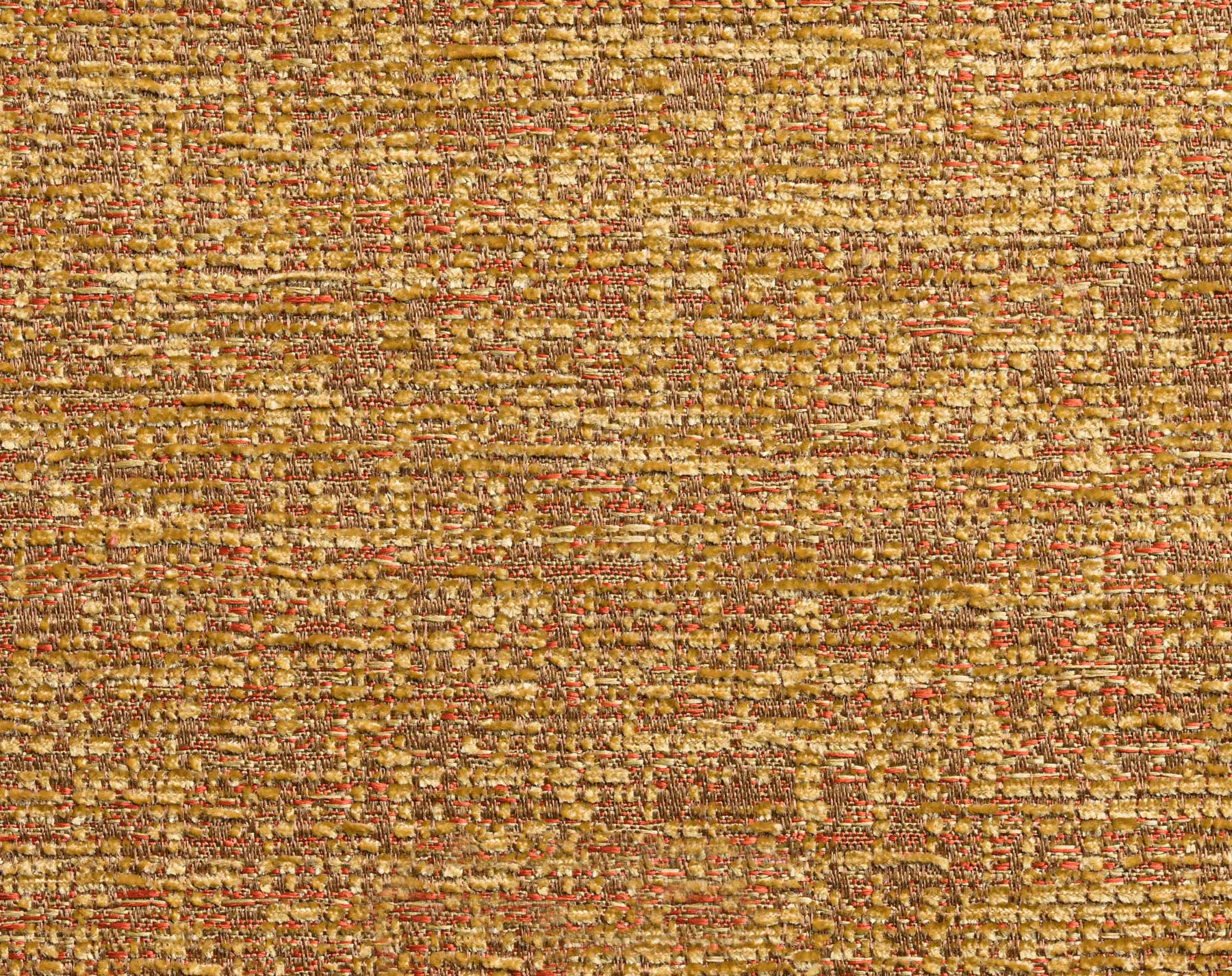 AVANA-28