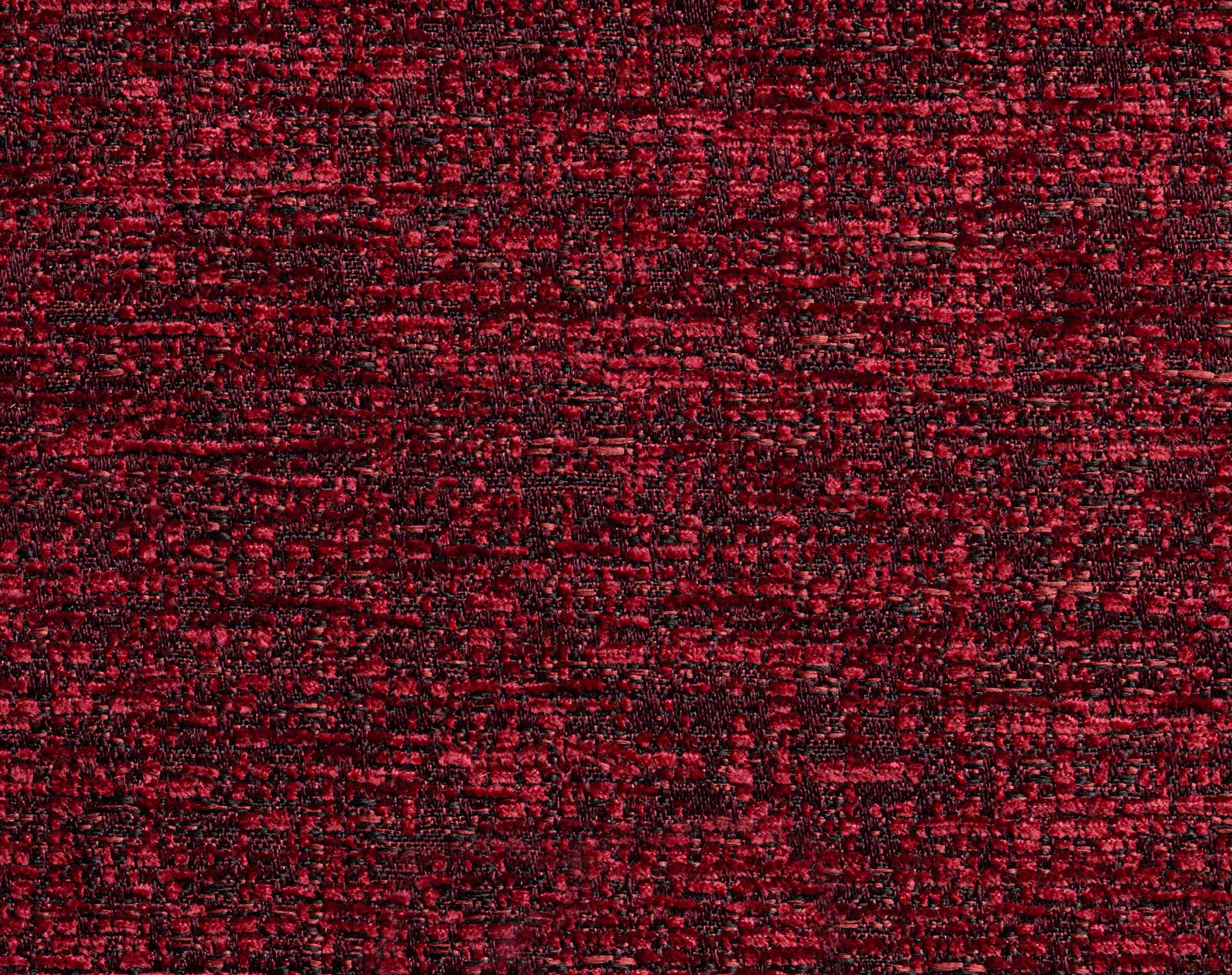 AVANA-10