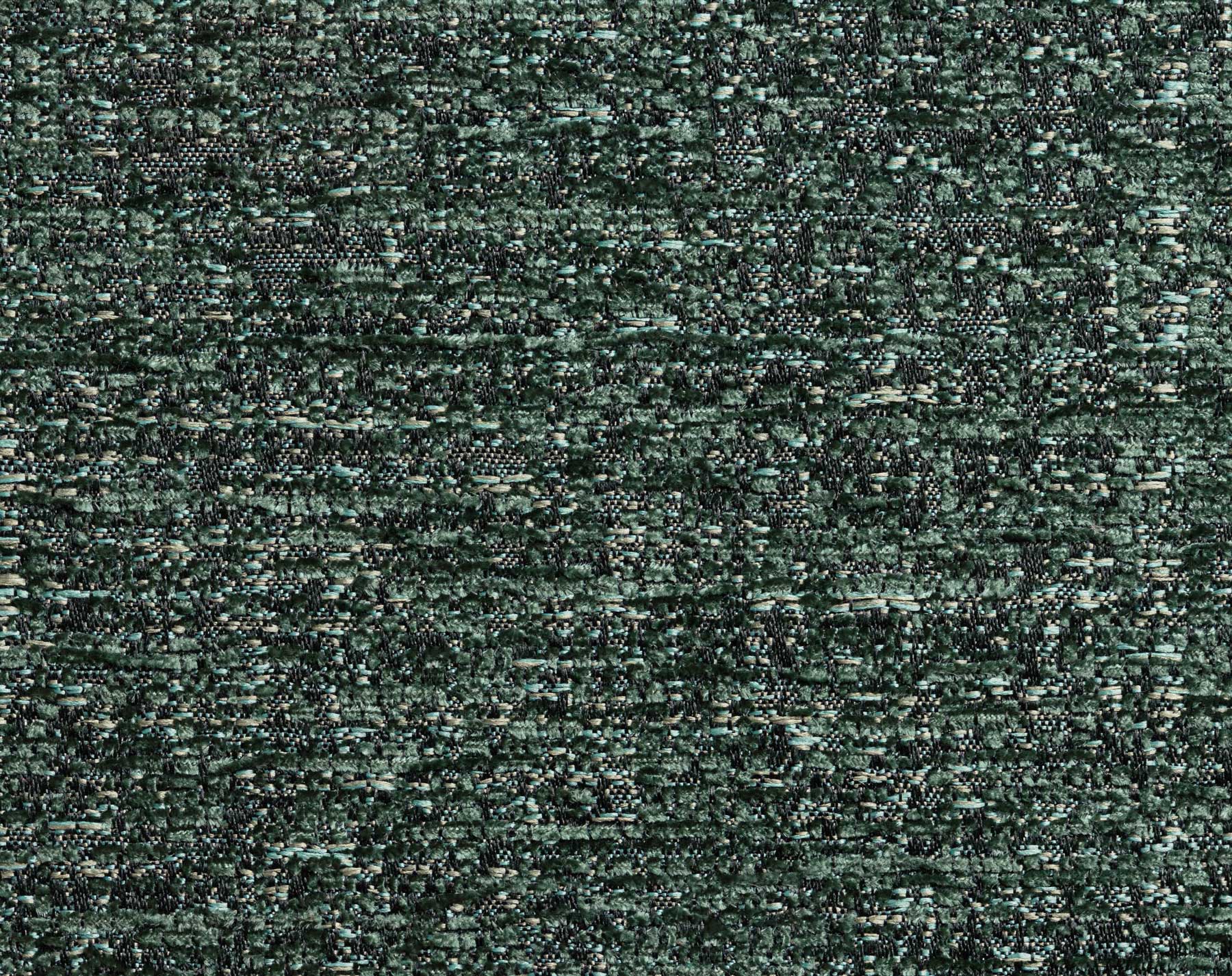 AVANA-13