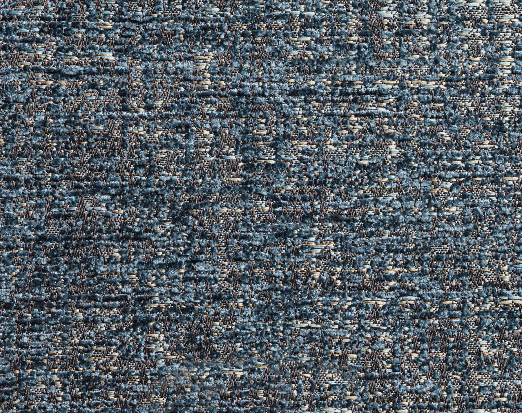 AVANA-16