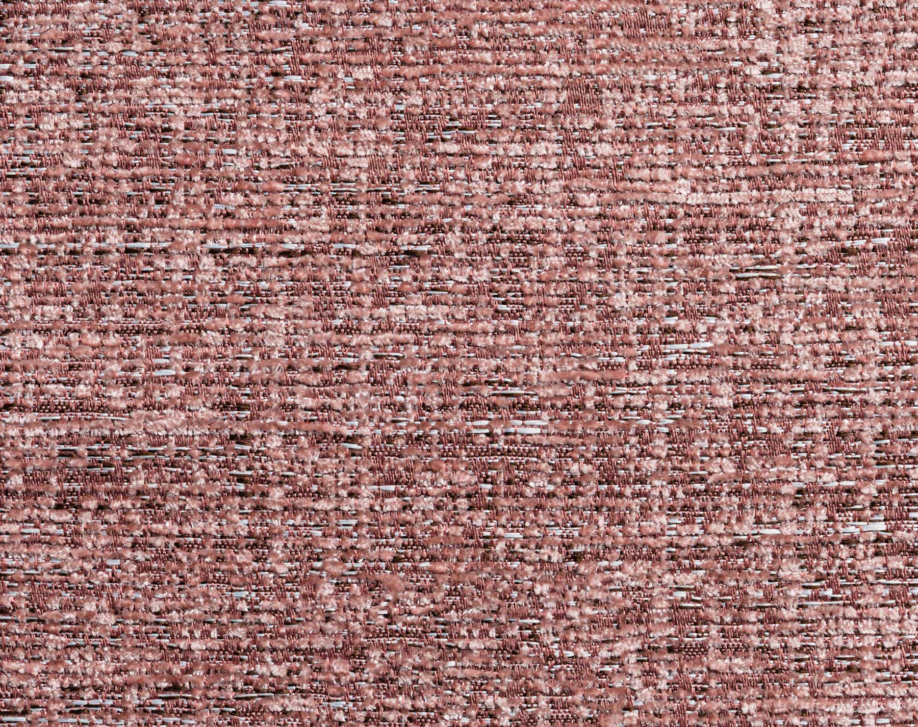 AVANA-615
