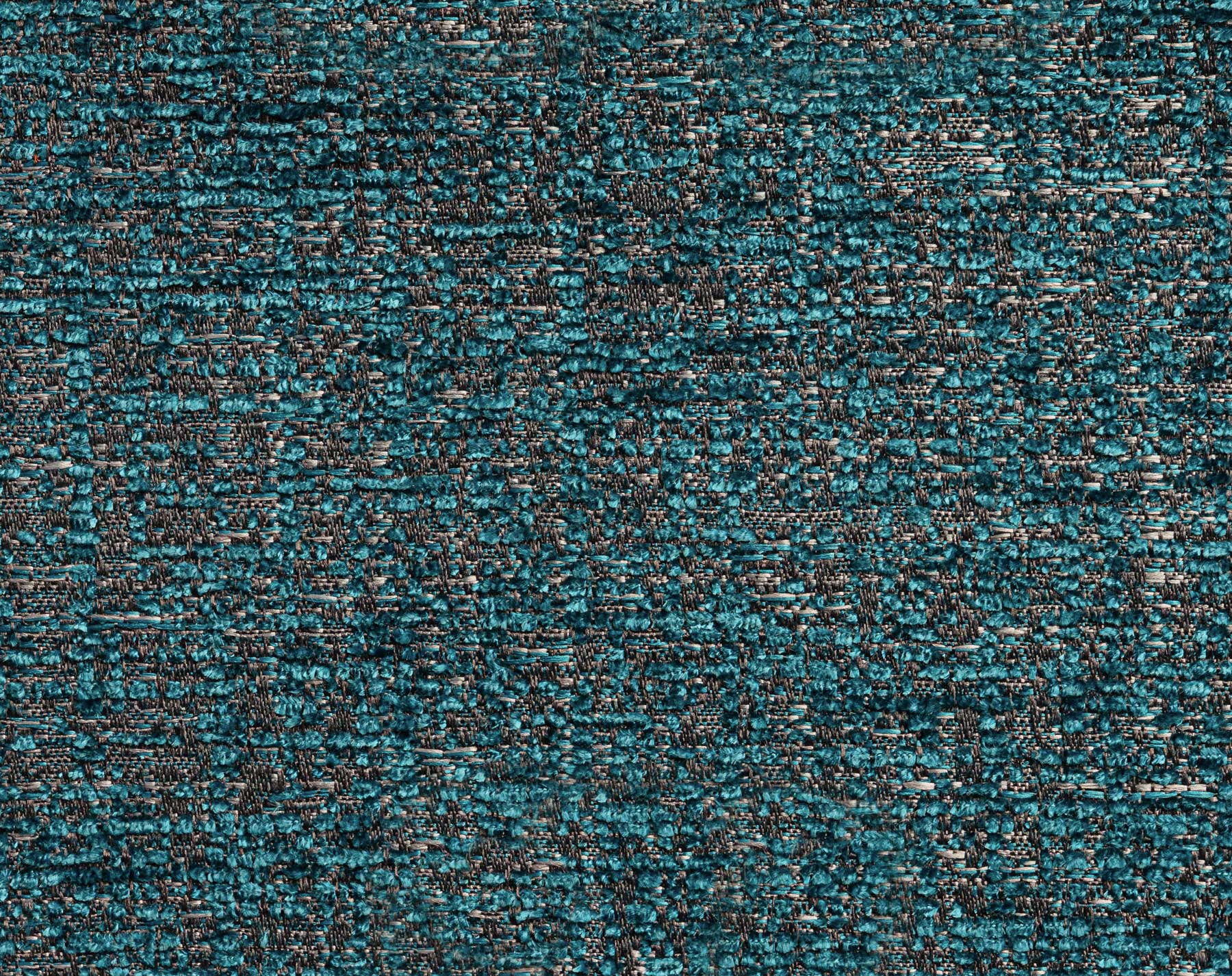 AVANA-643