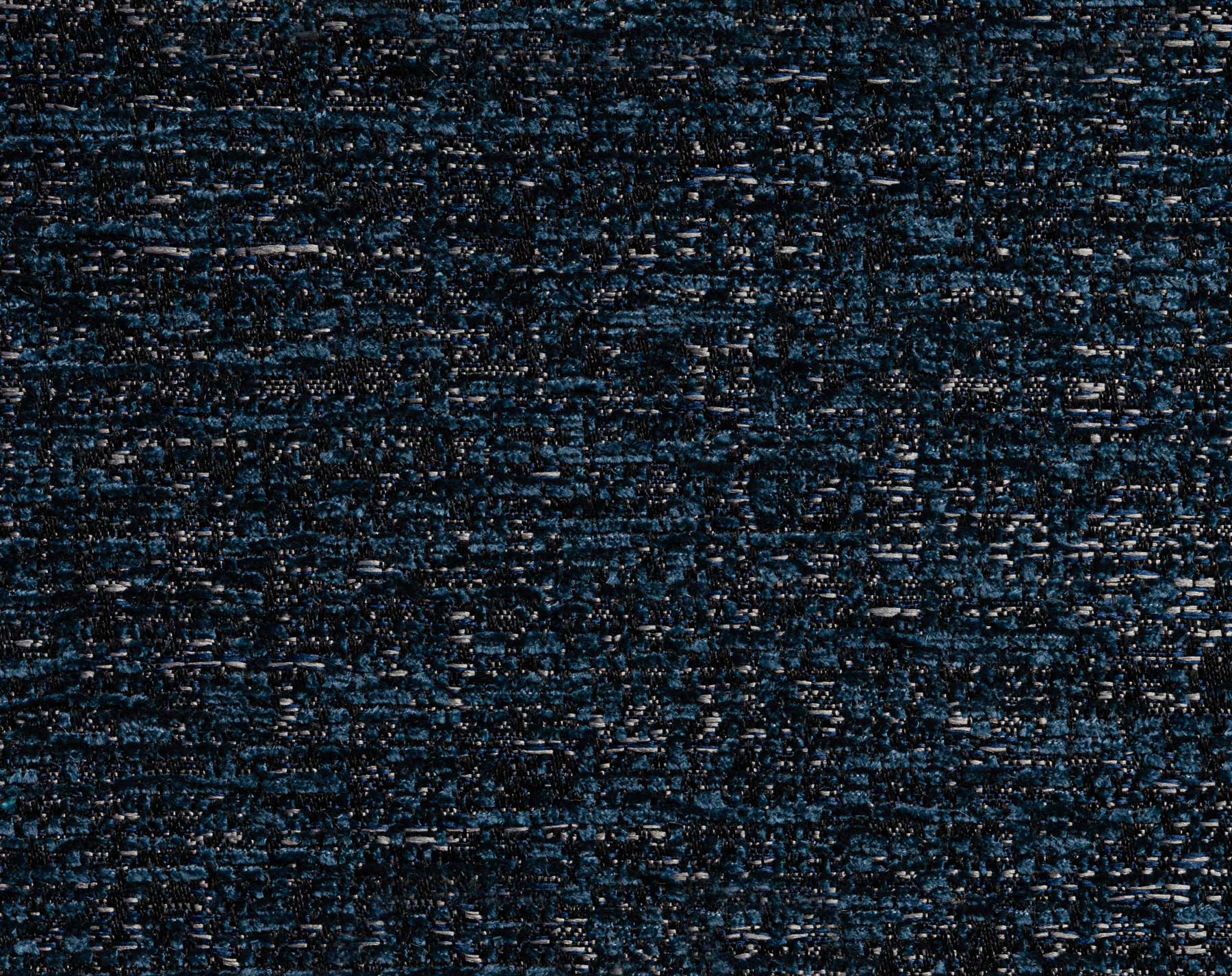 AVANA-644