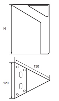 Technical sheet