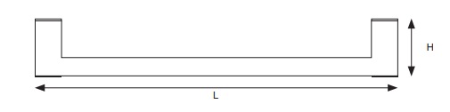 Axel - technical sheet