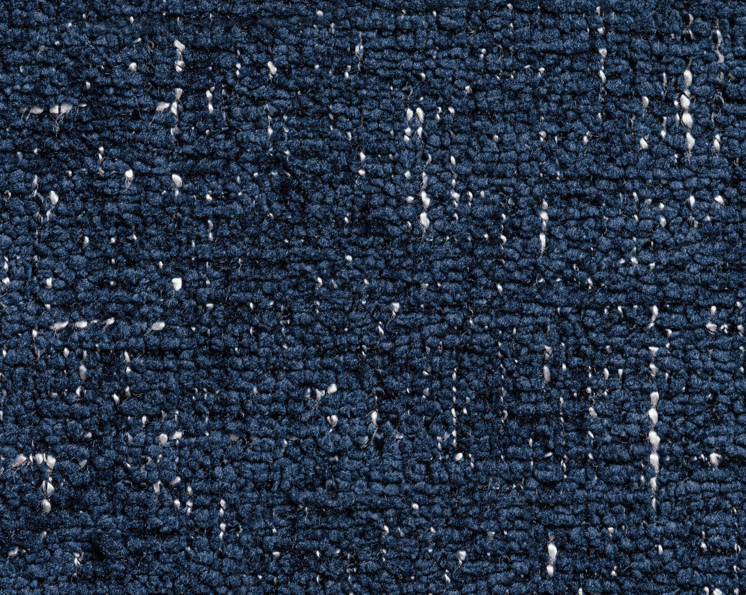 Blues 639