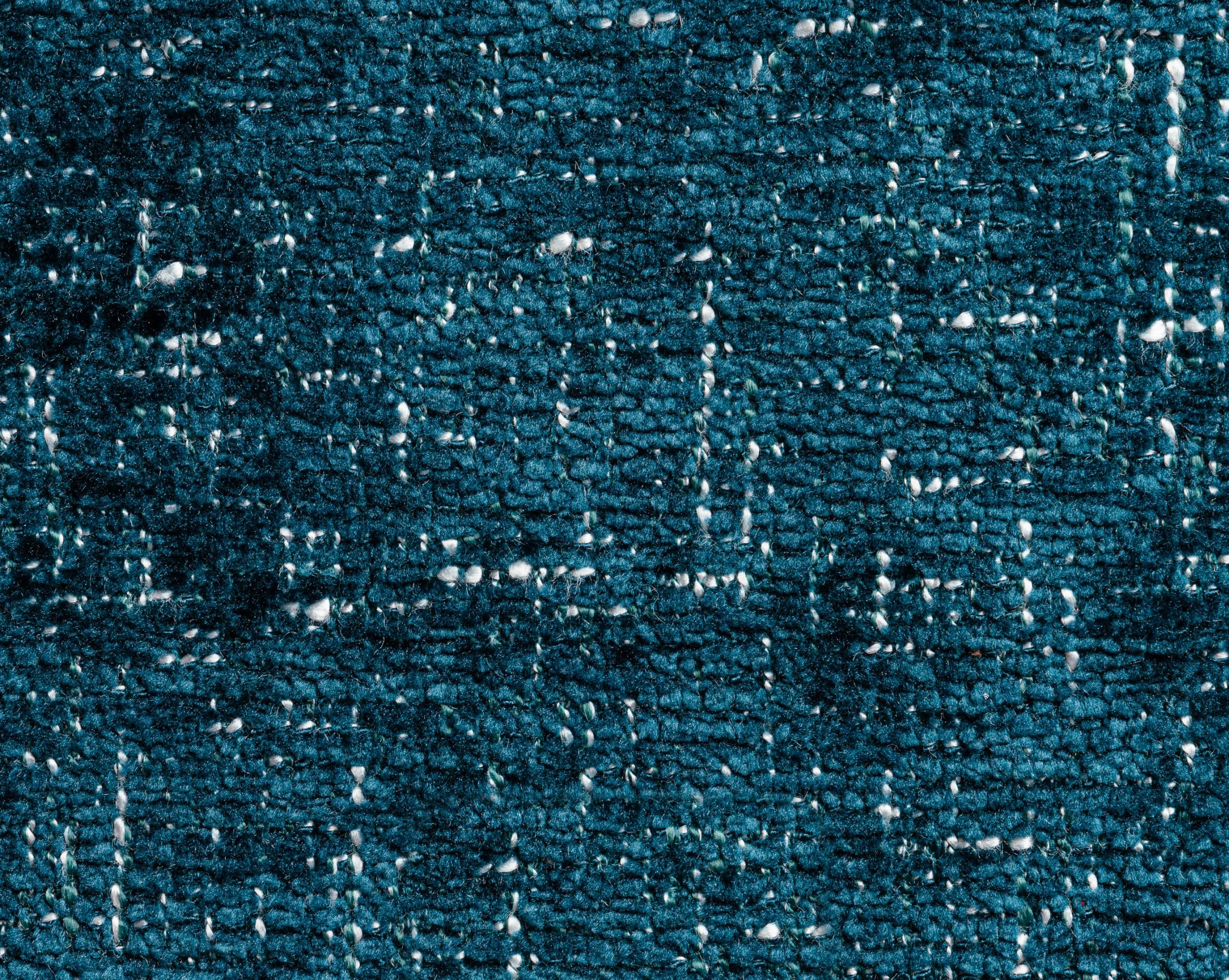 Blues 643