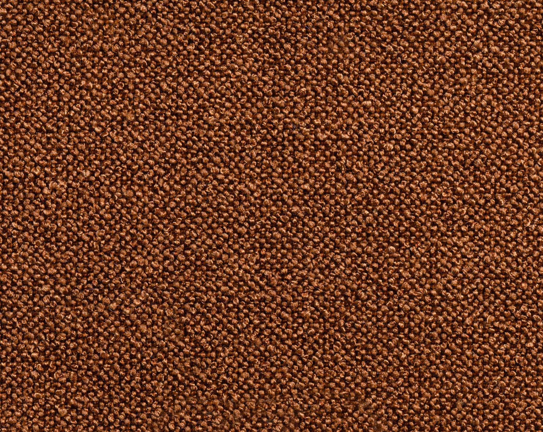 FREDDY 635