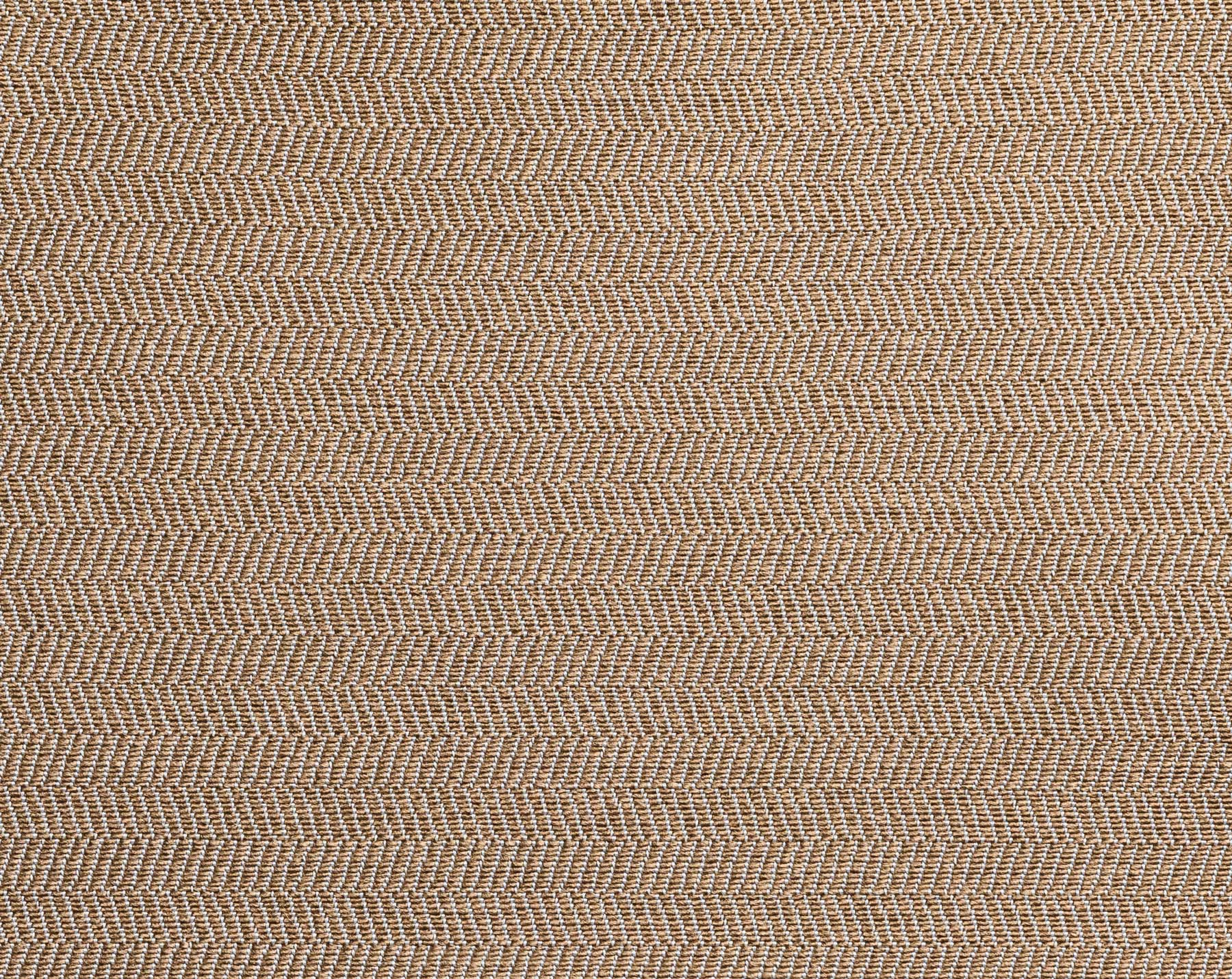 MODUGNO-2