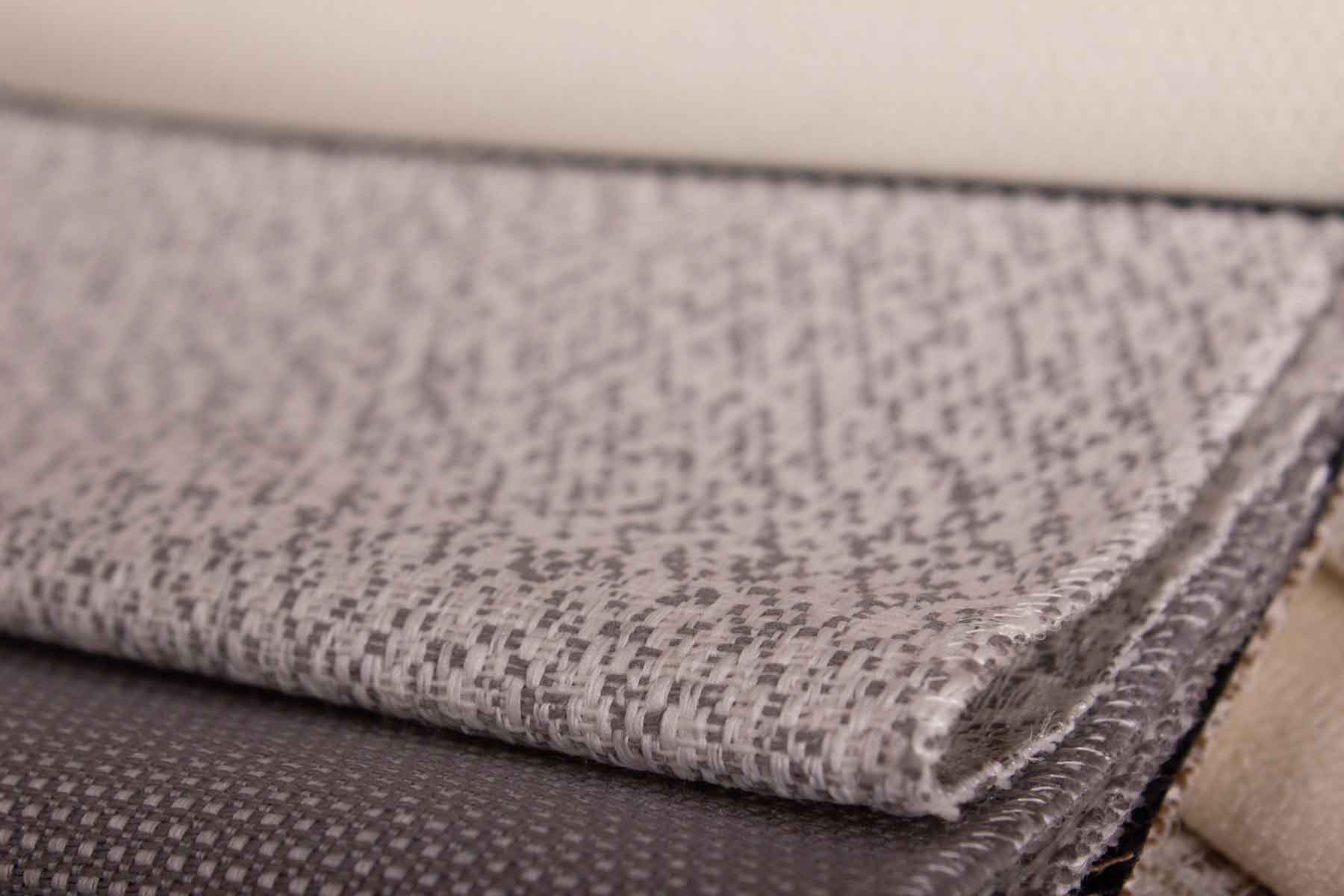 Neruda Fabric