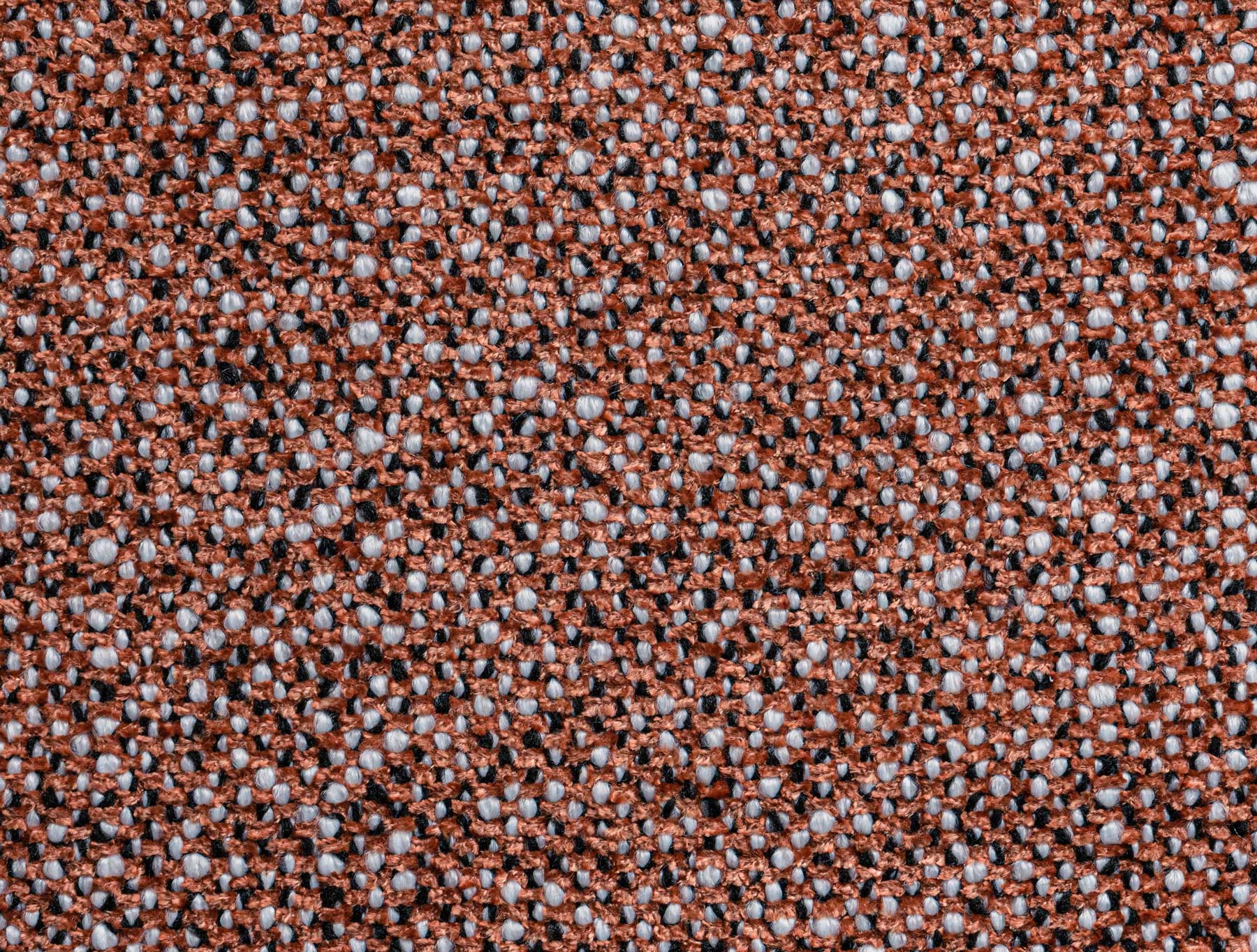 PRIMO-SOLE-101