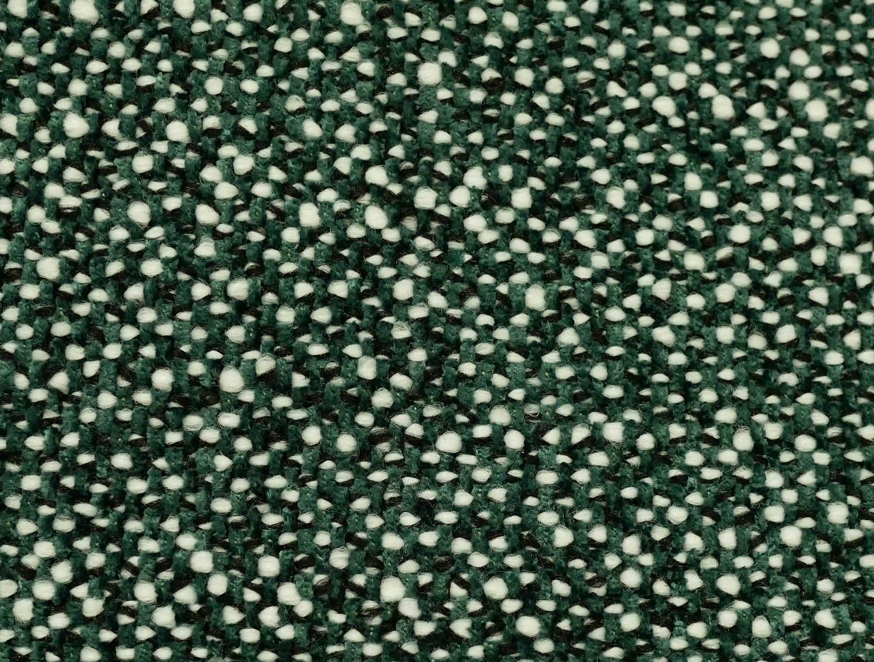 PRIMO-SOLE-13