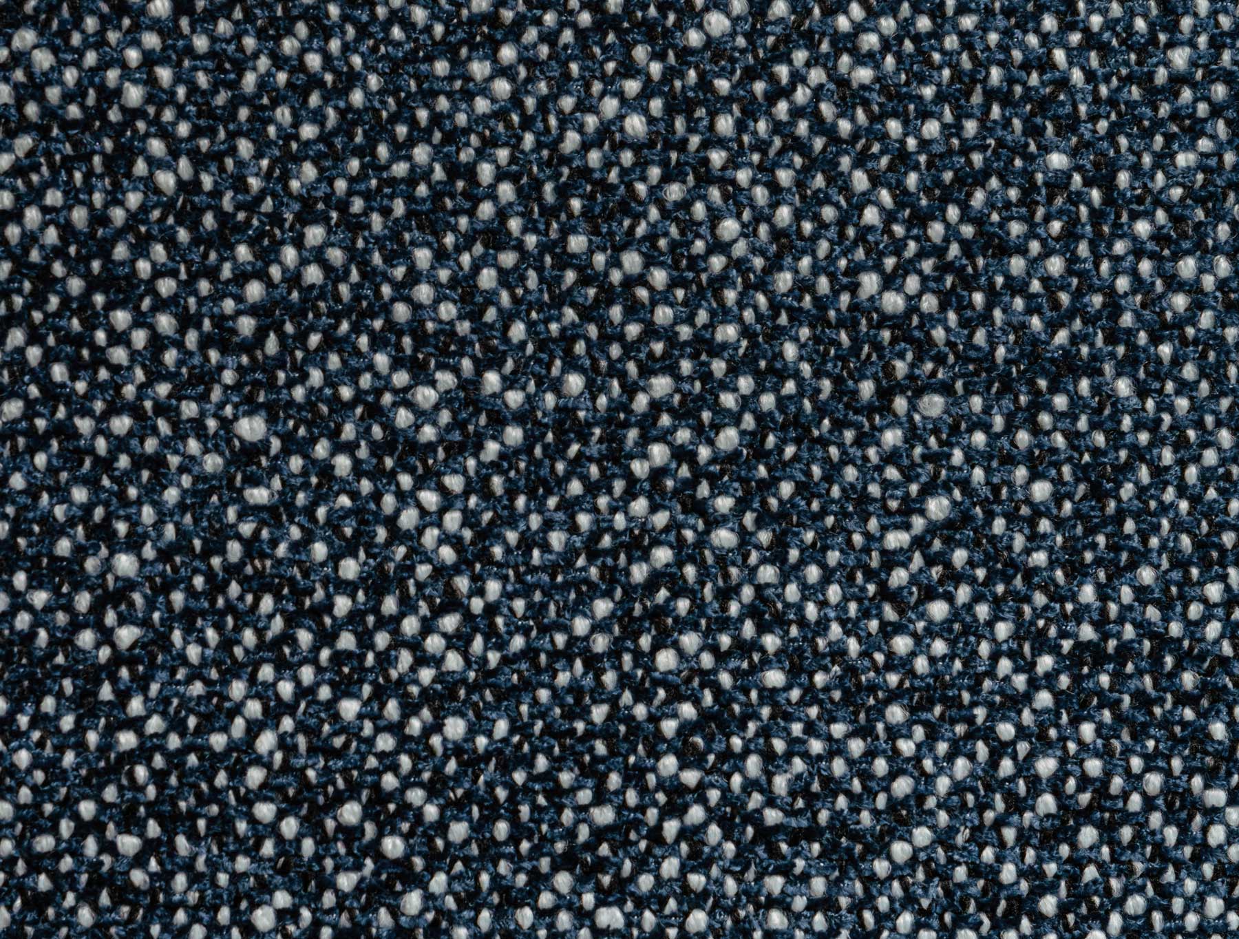 PRIMO-SOLE-14