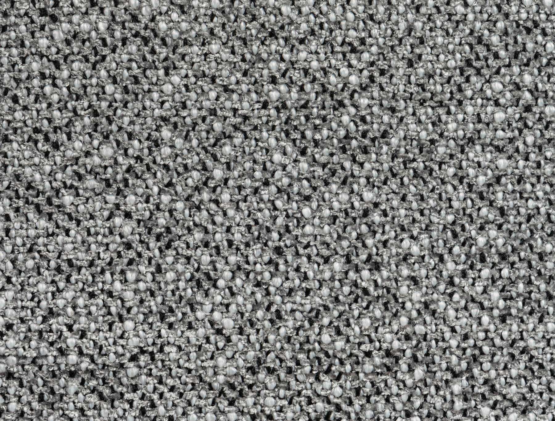 PRIMO-SOLE-19