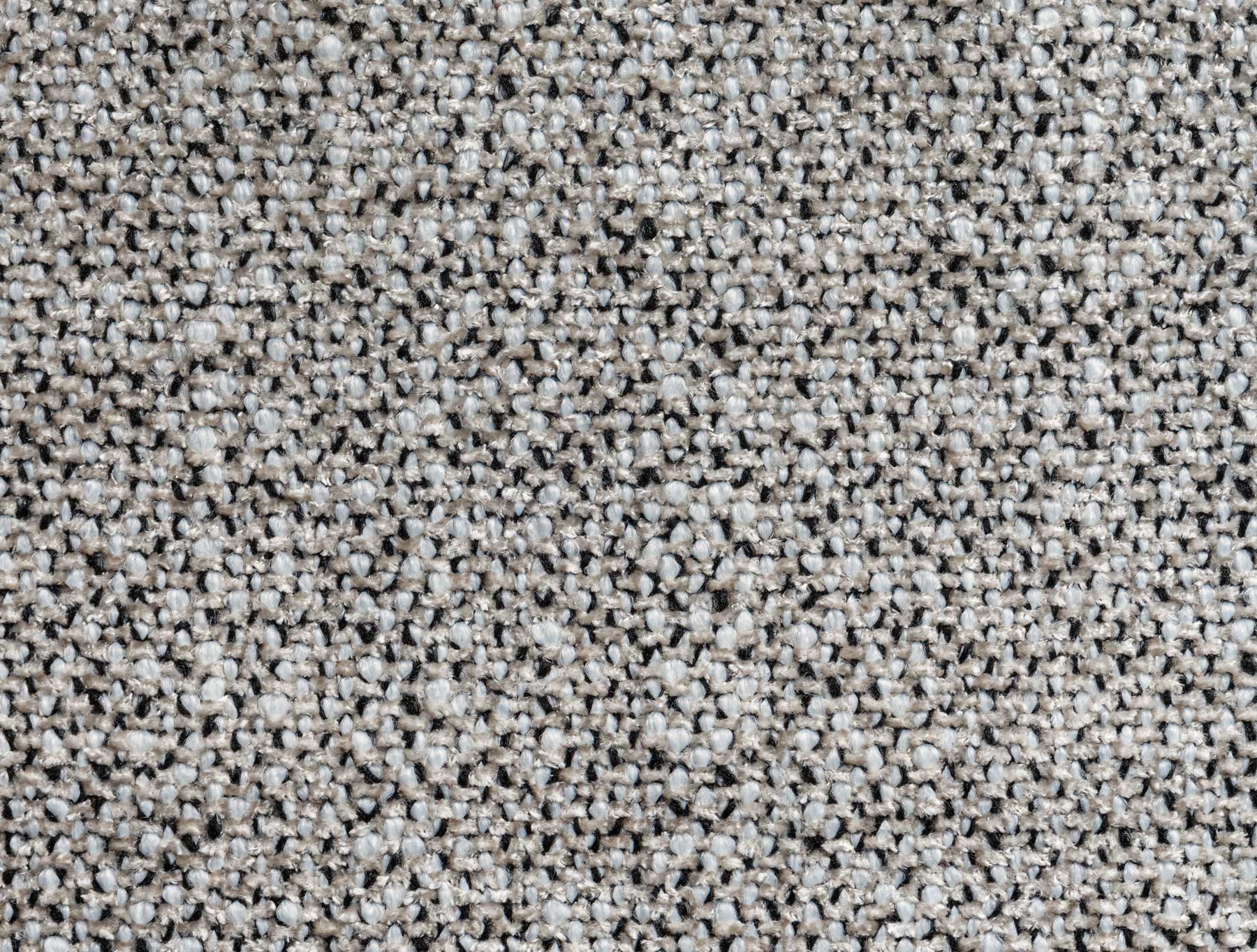 PRIMO-SOLE-20