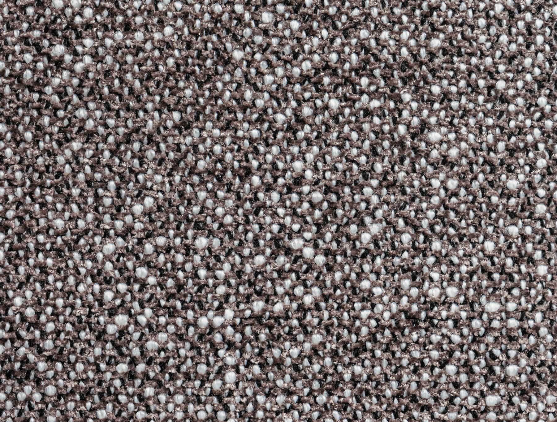 PRIMO-SOLE-622
