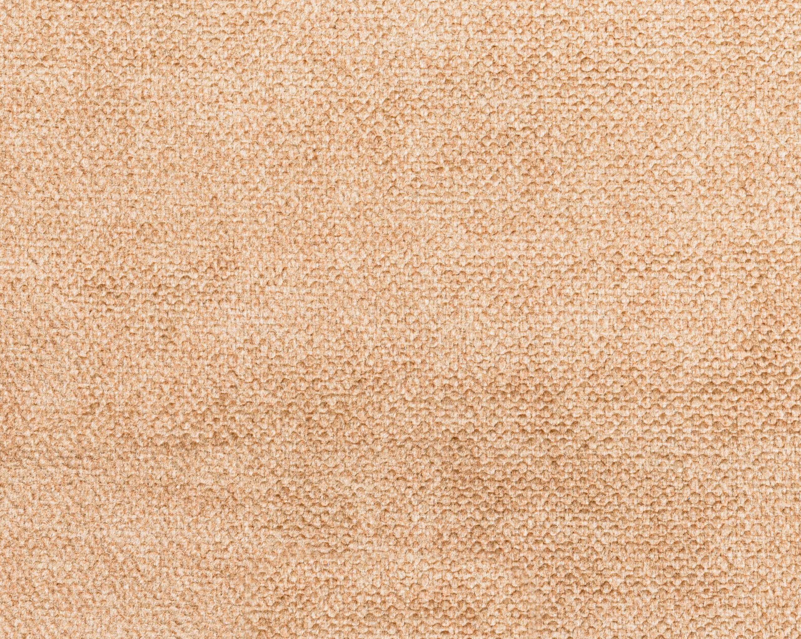 SOGNO-102