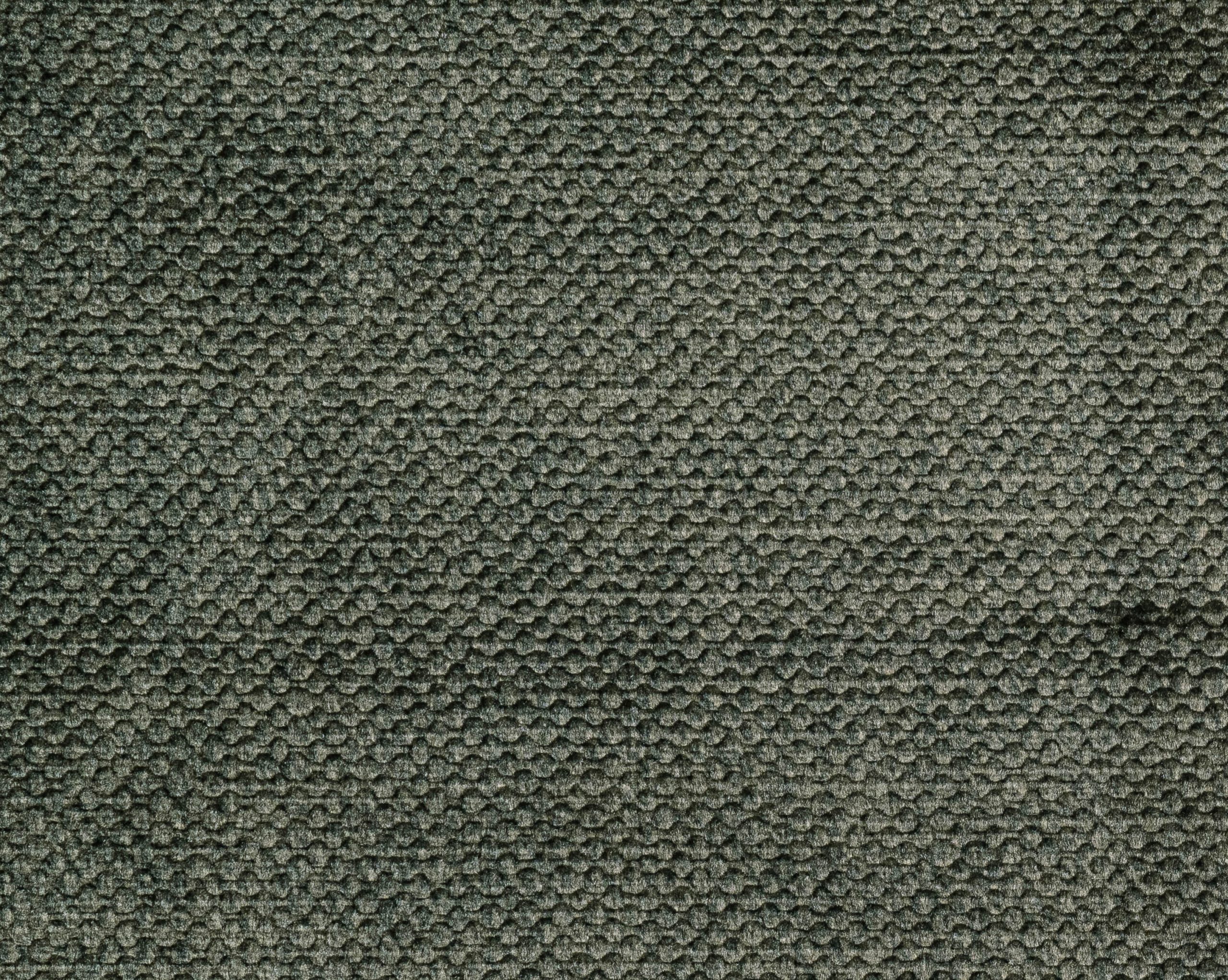 SOGNO-12